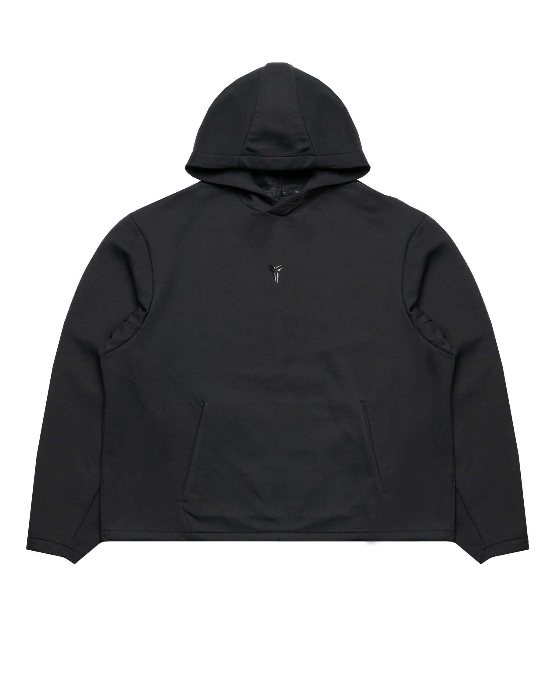 Nike Kobe Hoodie
