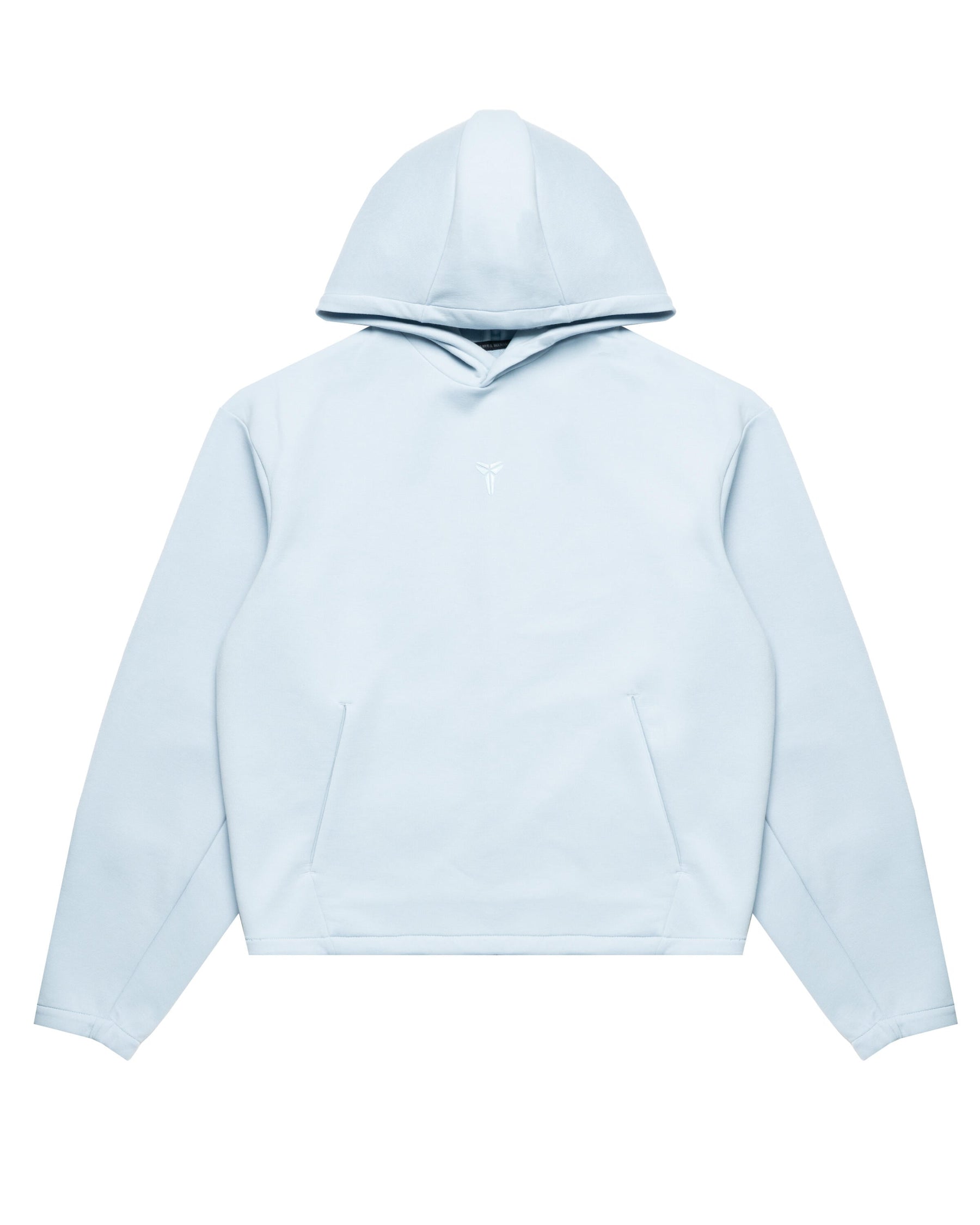 Nike Kobe Hoodie