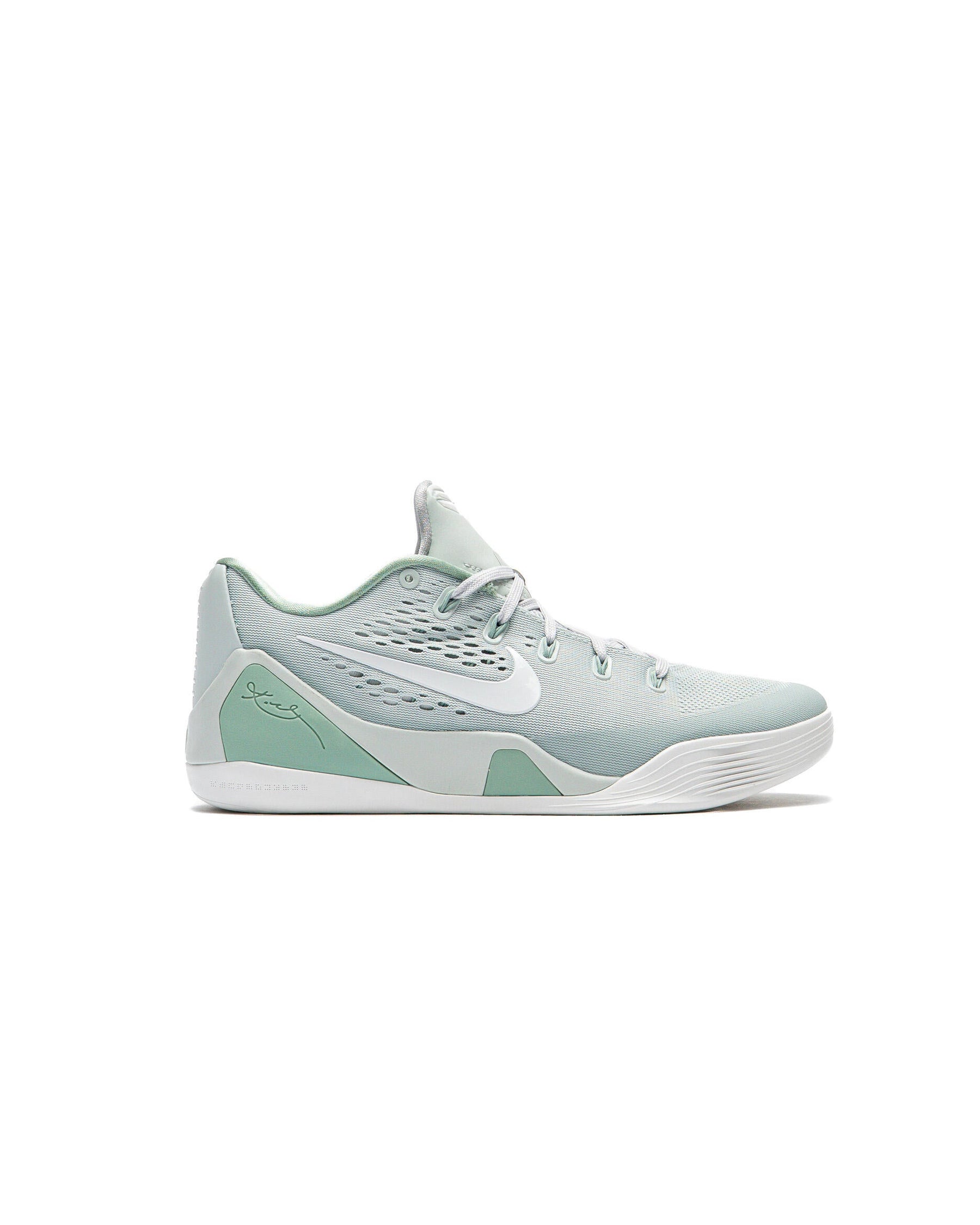 Nike Kobe IX Elite Low EM Protro