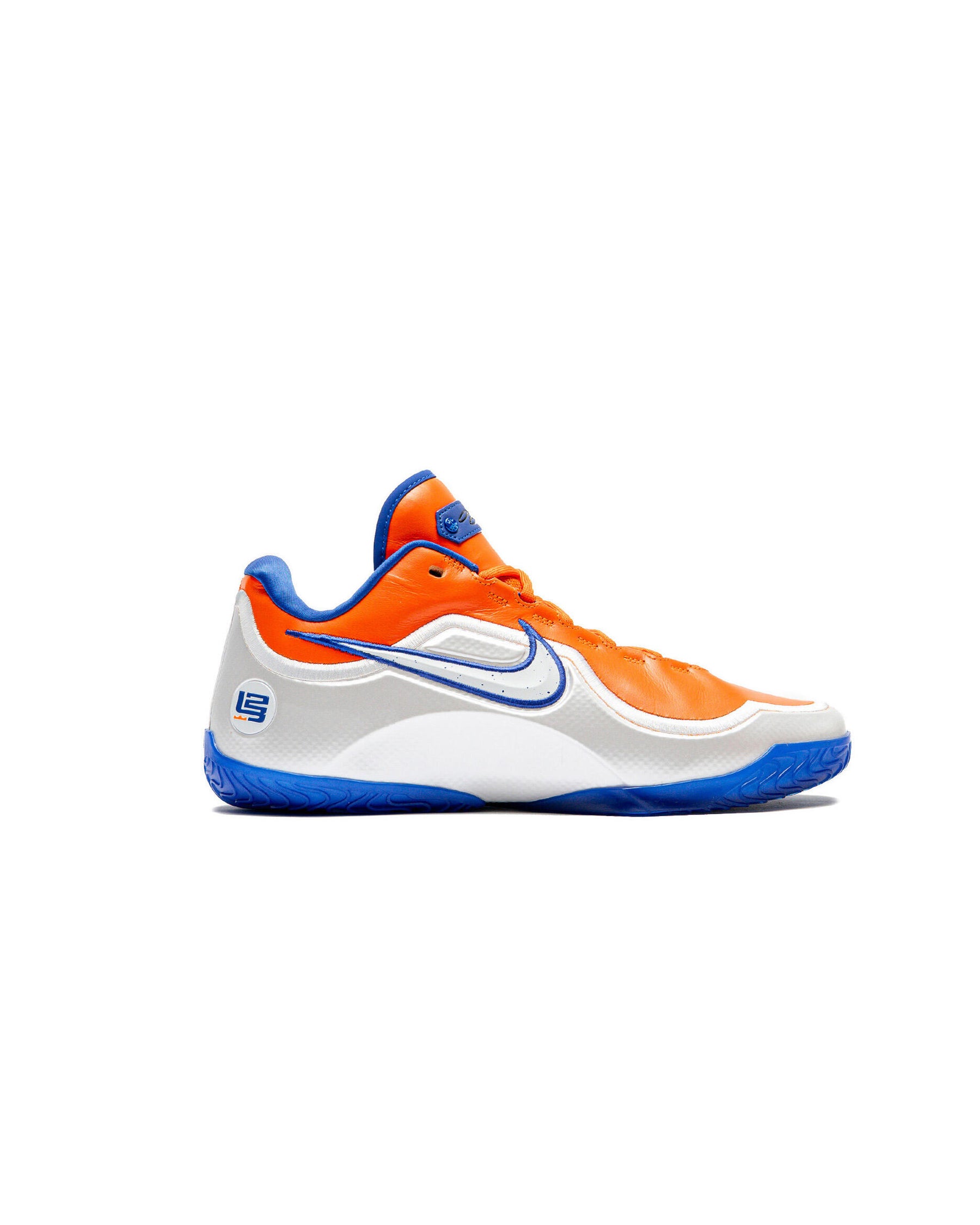 Nike LEBRON XXIII 'Hardwood Classics'
