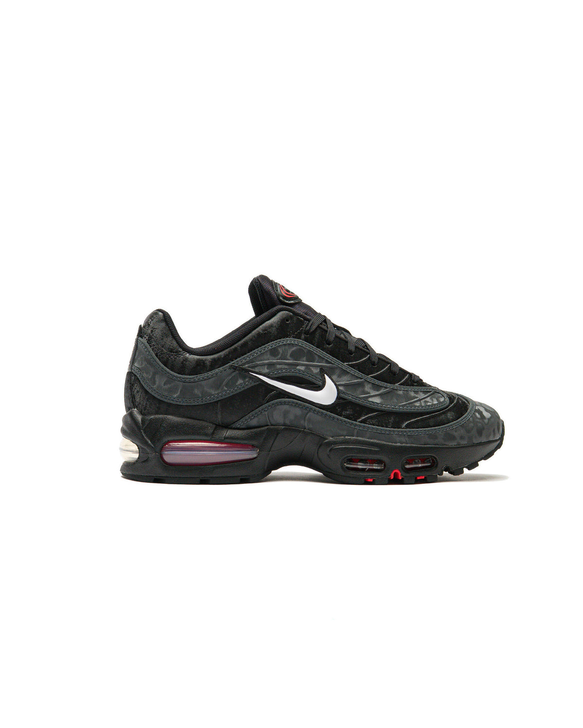 Nike Air Max Joga Bonito