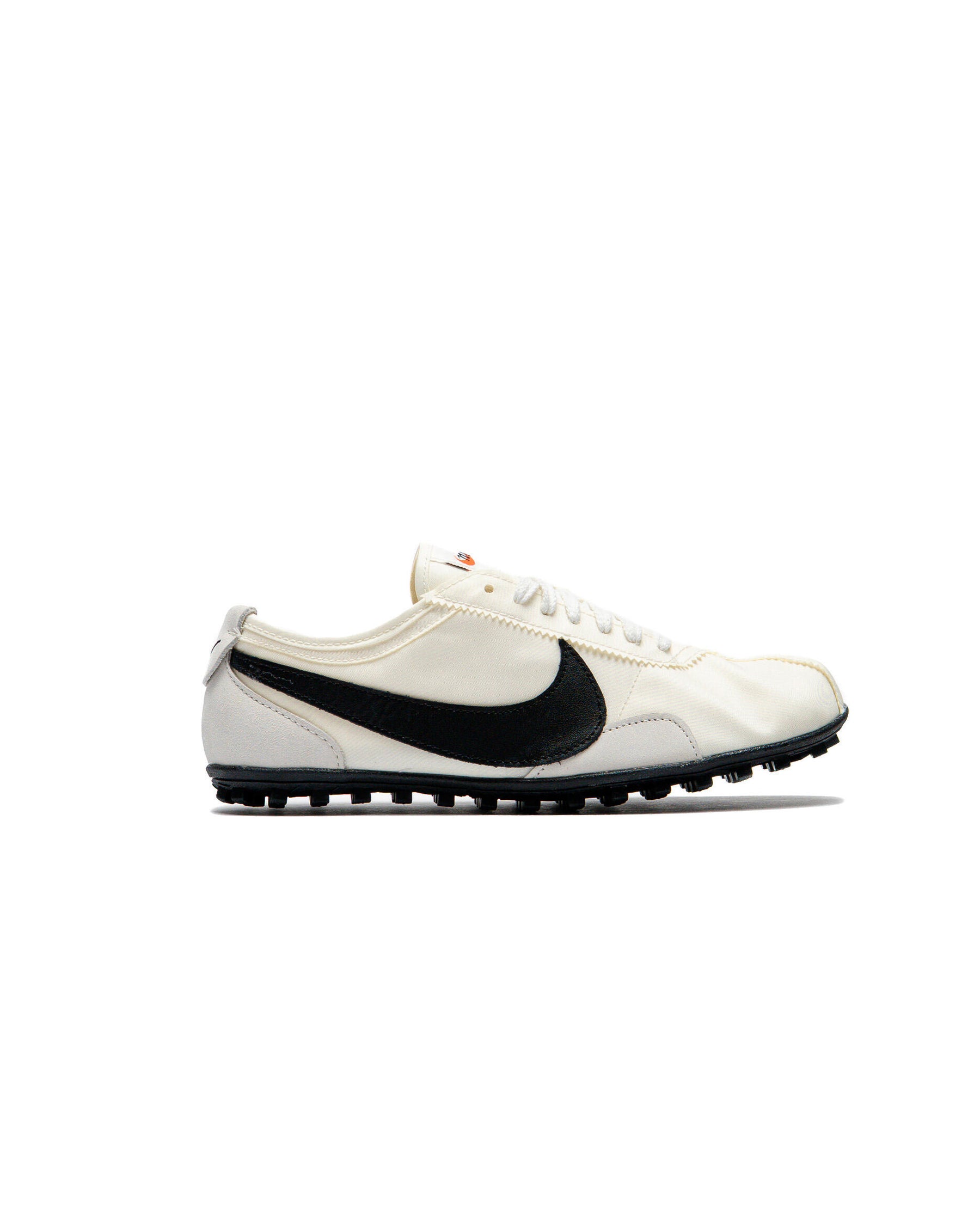 Nike WMNS Moon Shoe OG SP
