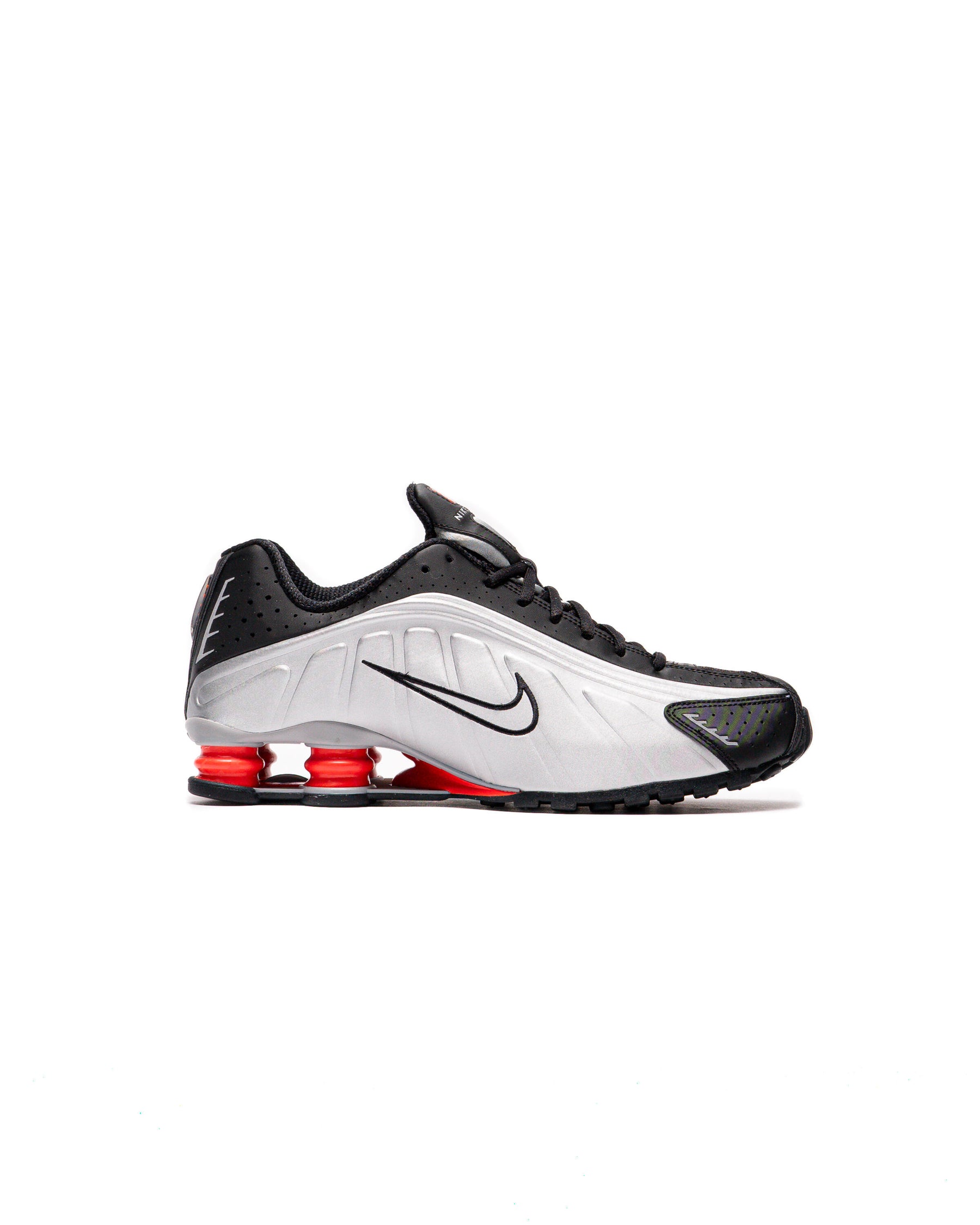 Nike SHOX R4