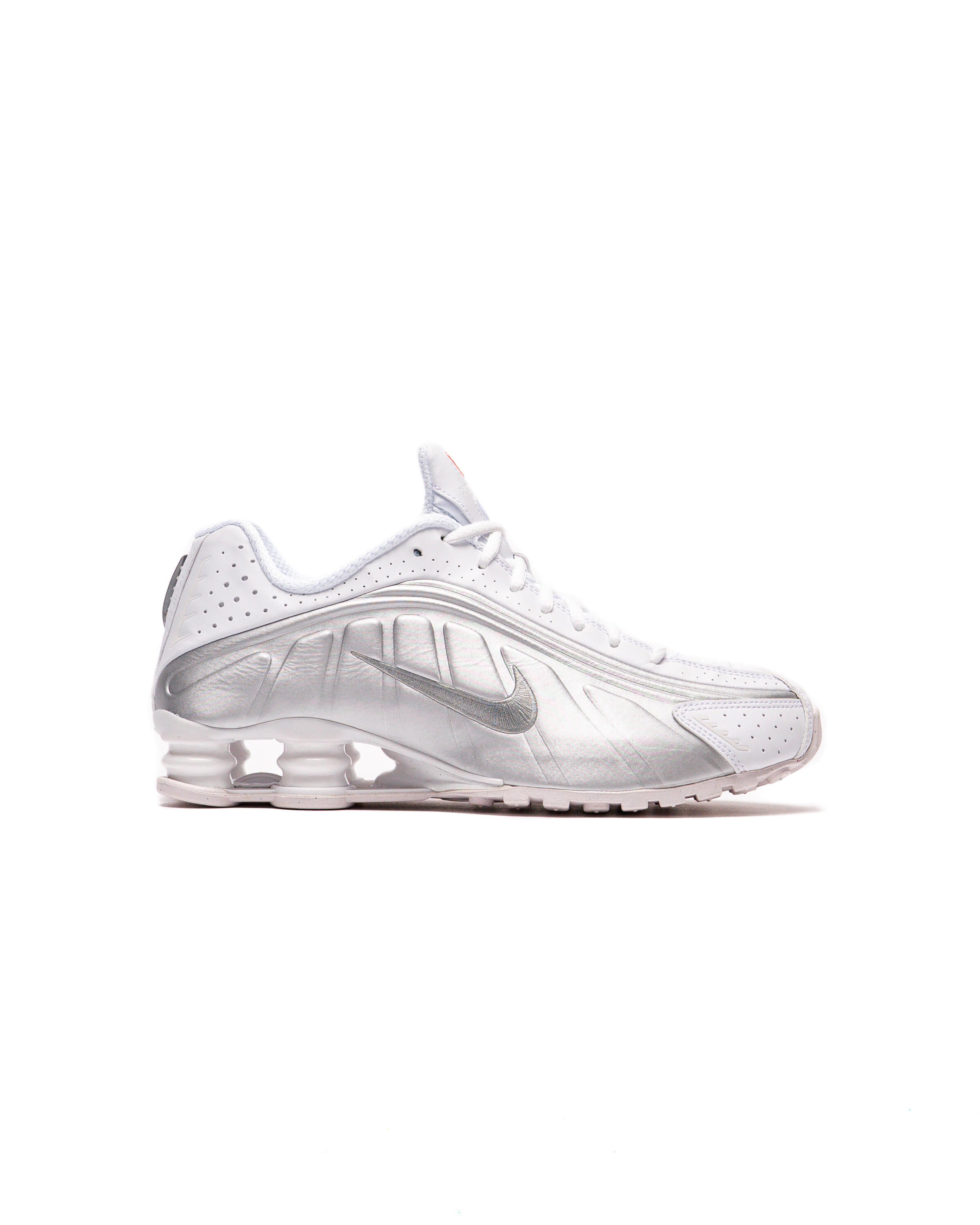 nike-nike-shox-r4-white-