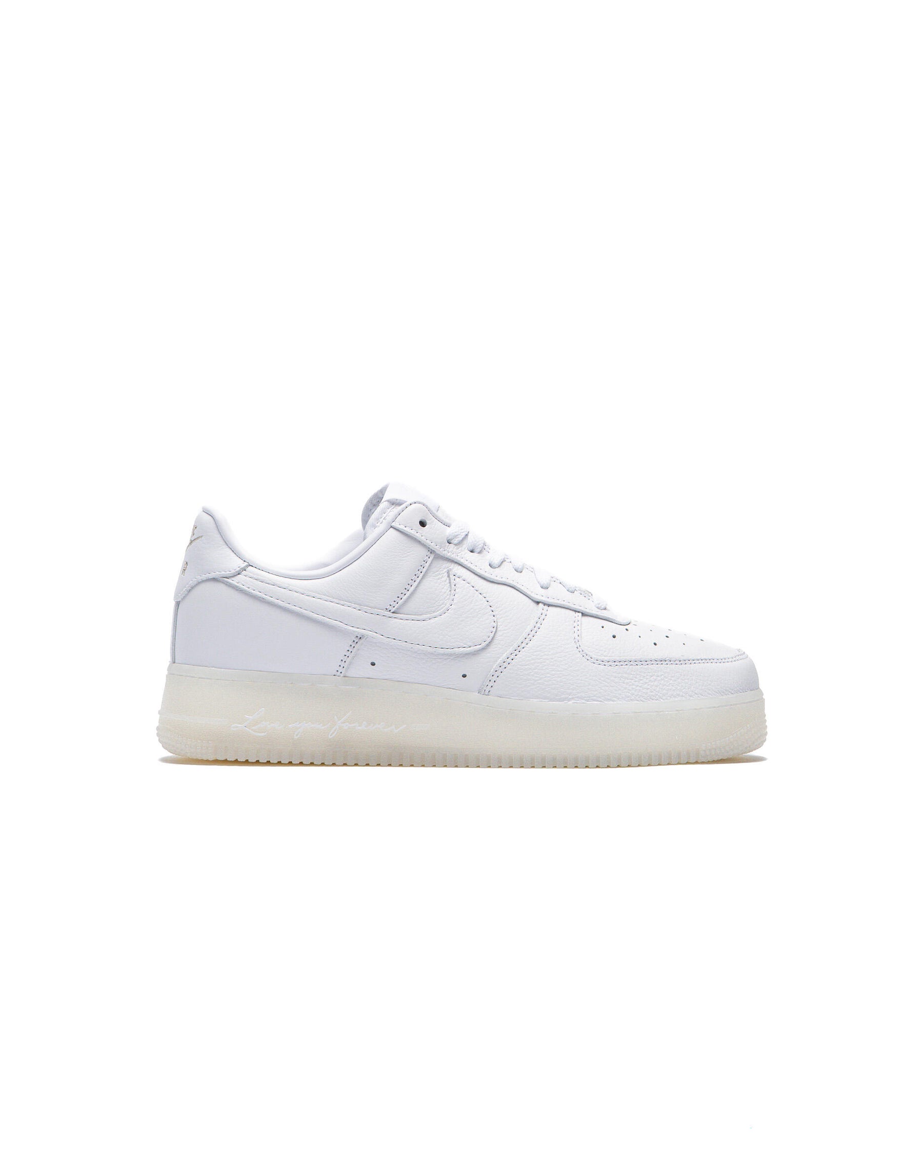Nike NOCTA Air Force 1 Low