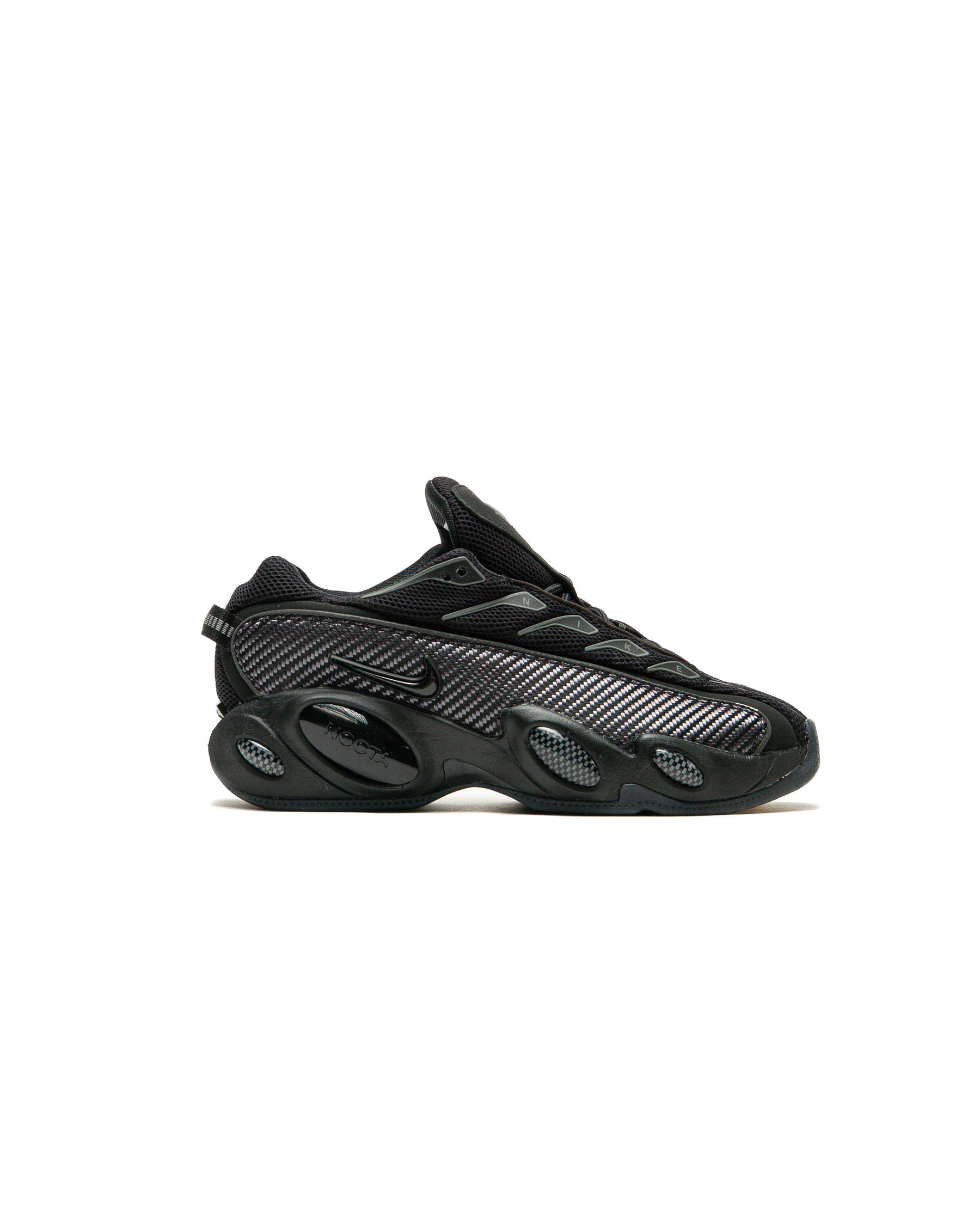 Nike x NOCTA Glide