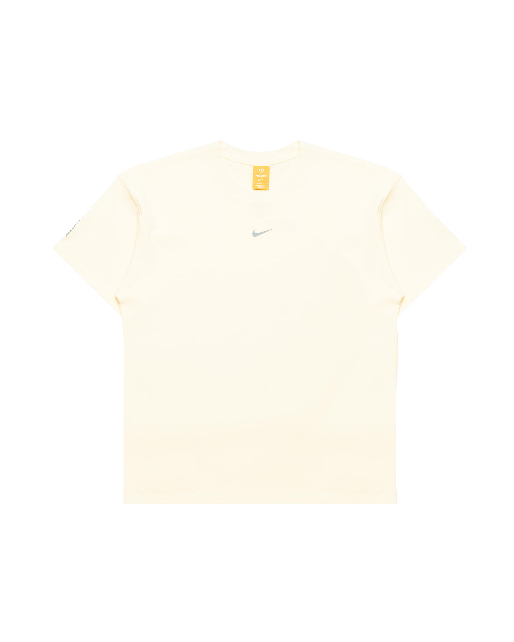 Nike Nocta Tee