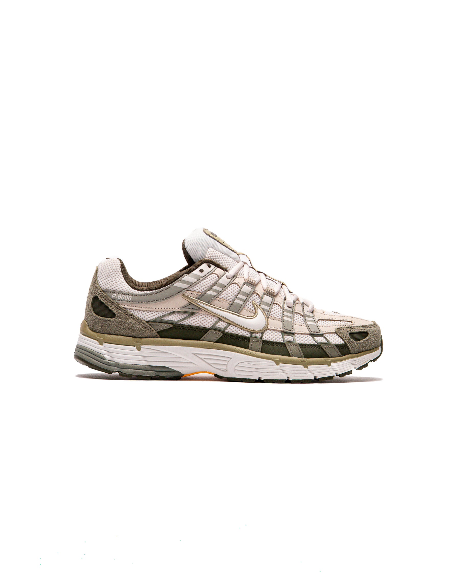 Nike P-6000