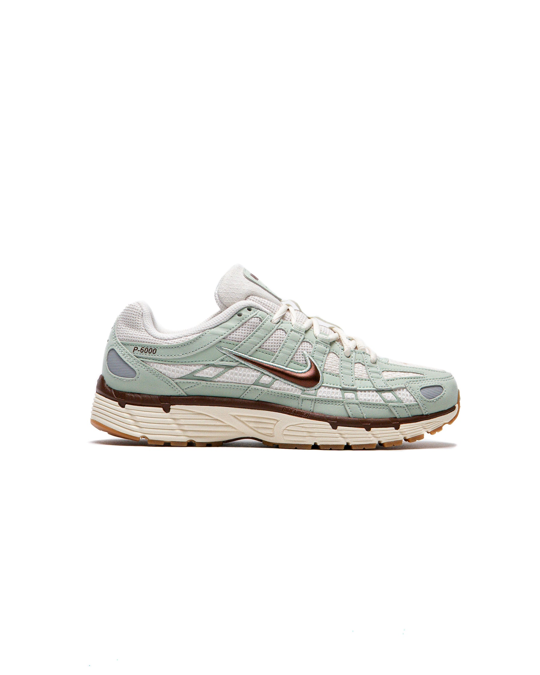Nike P-6000 SE