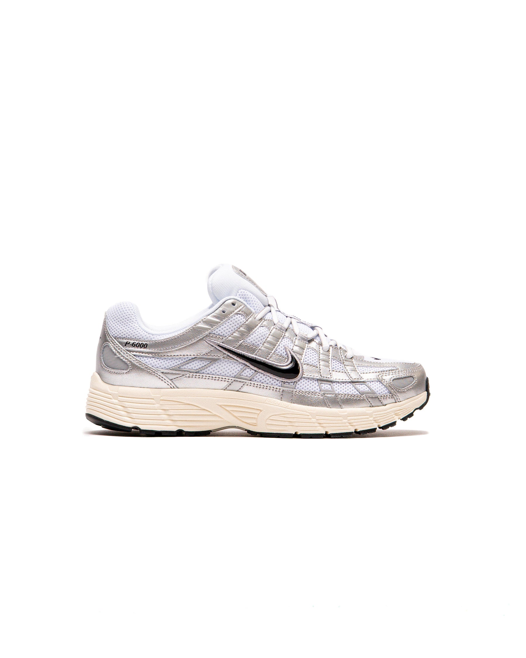Nike P-6000