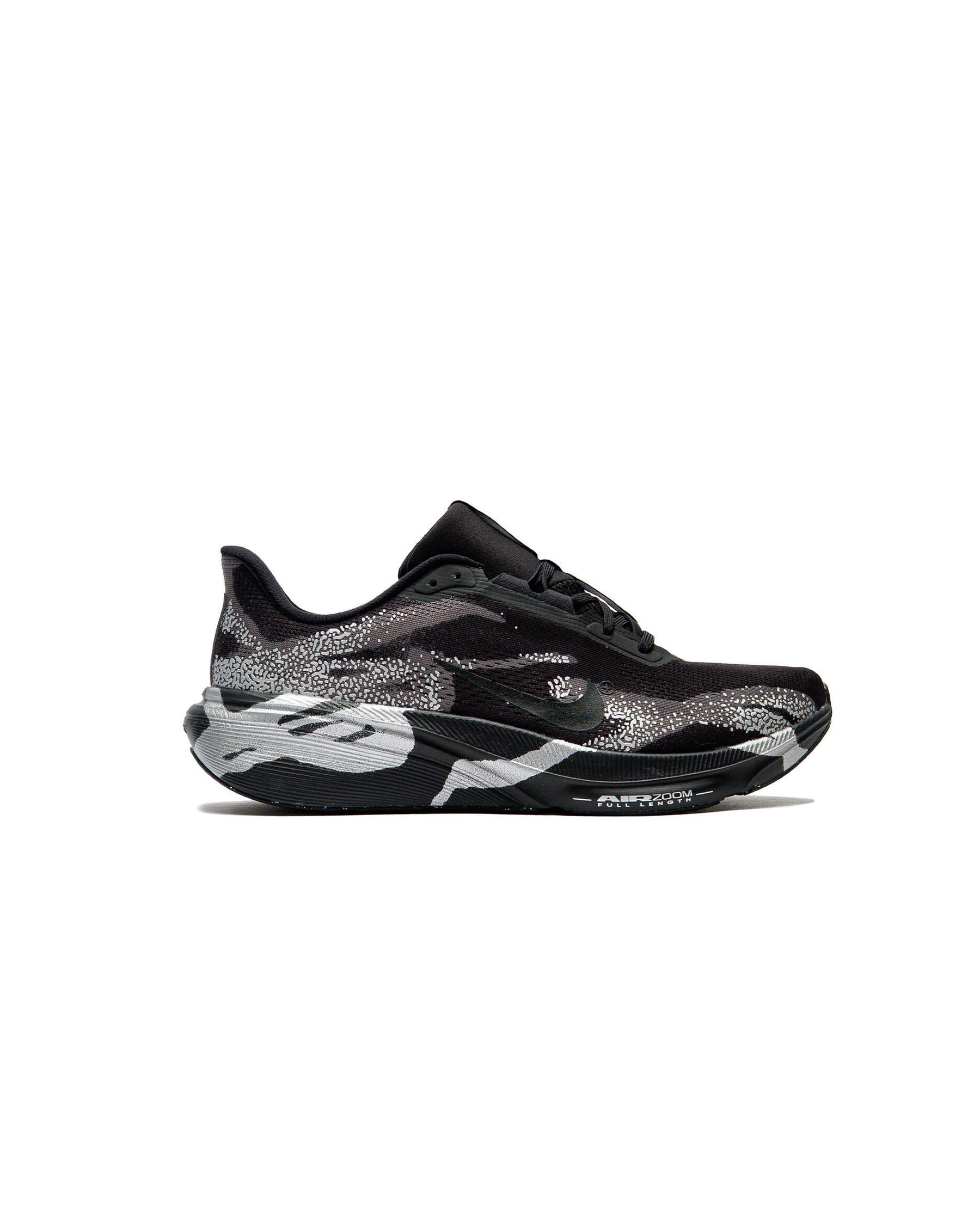 Nike Pegasus 42