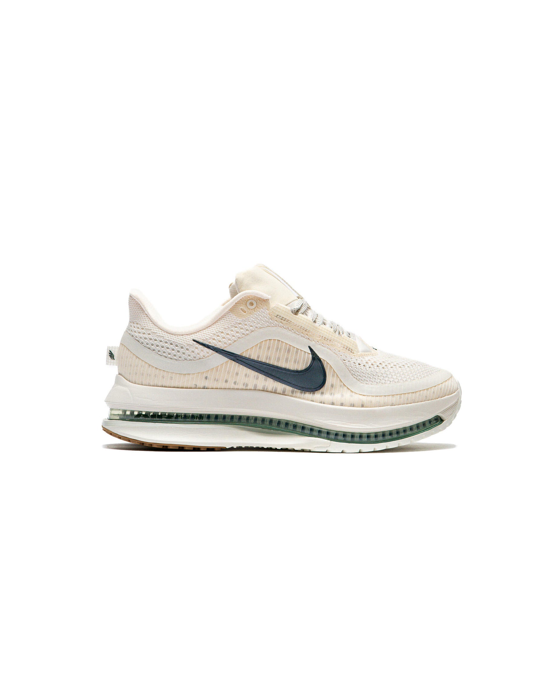 Nike Pegasus Premium