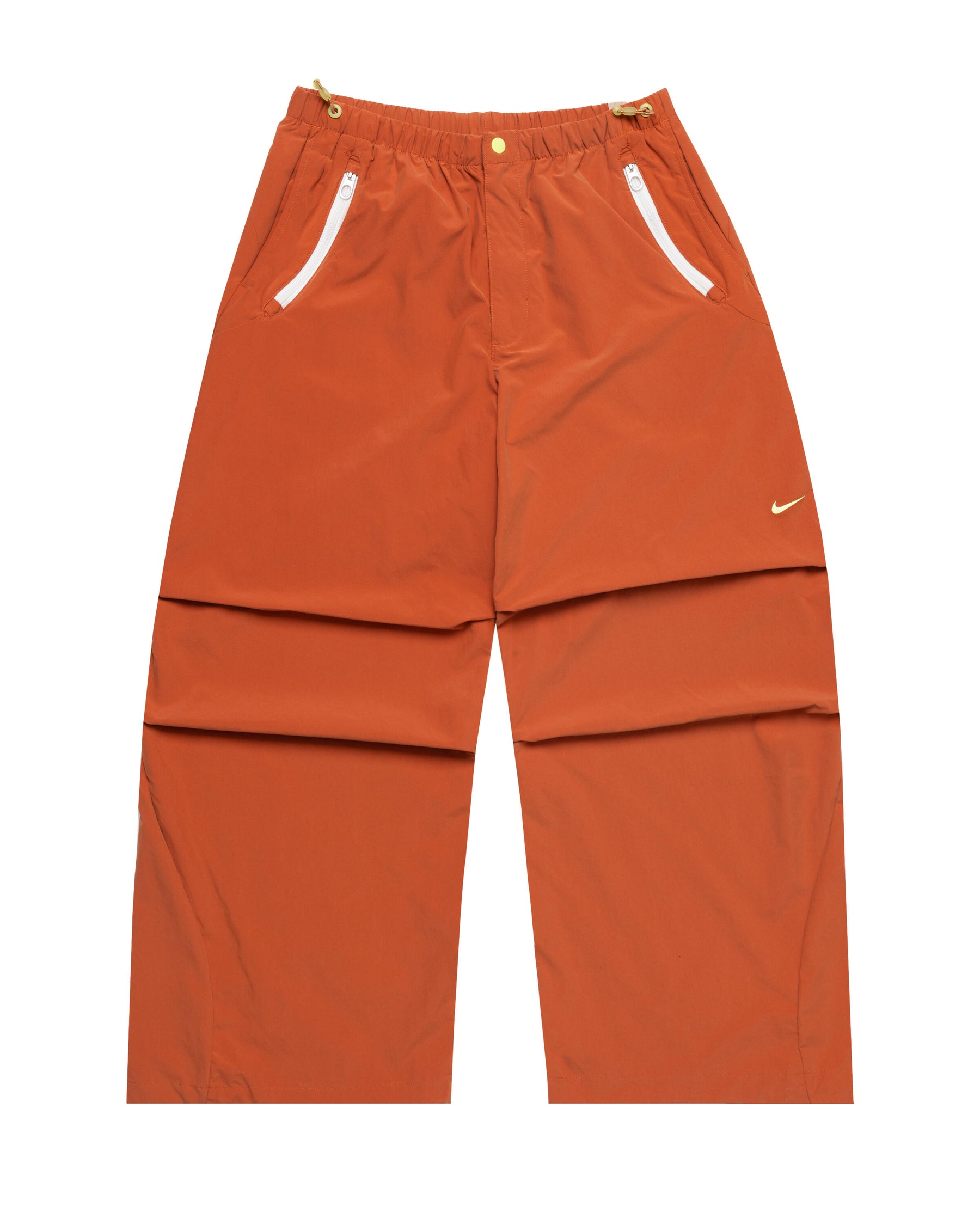Nike Project F.R.O.G. PARACHUTE PANT