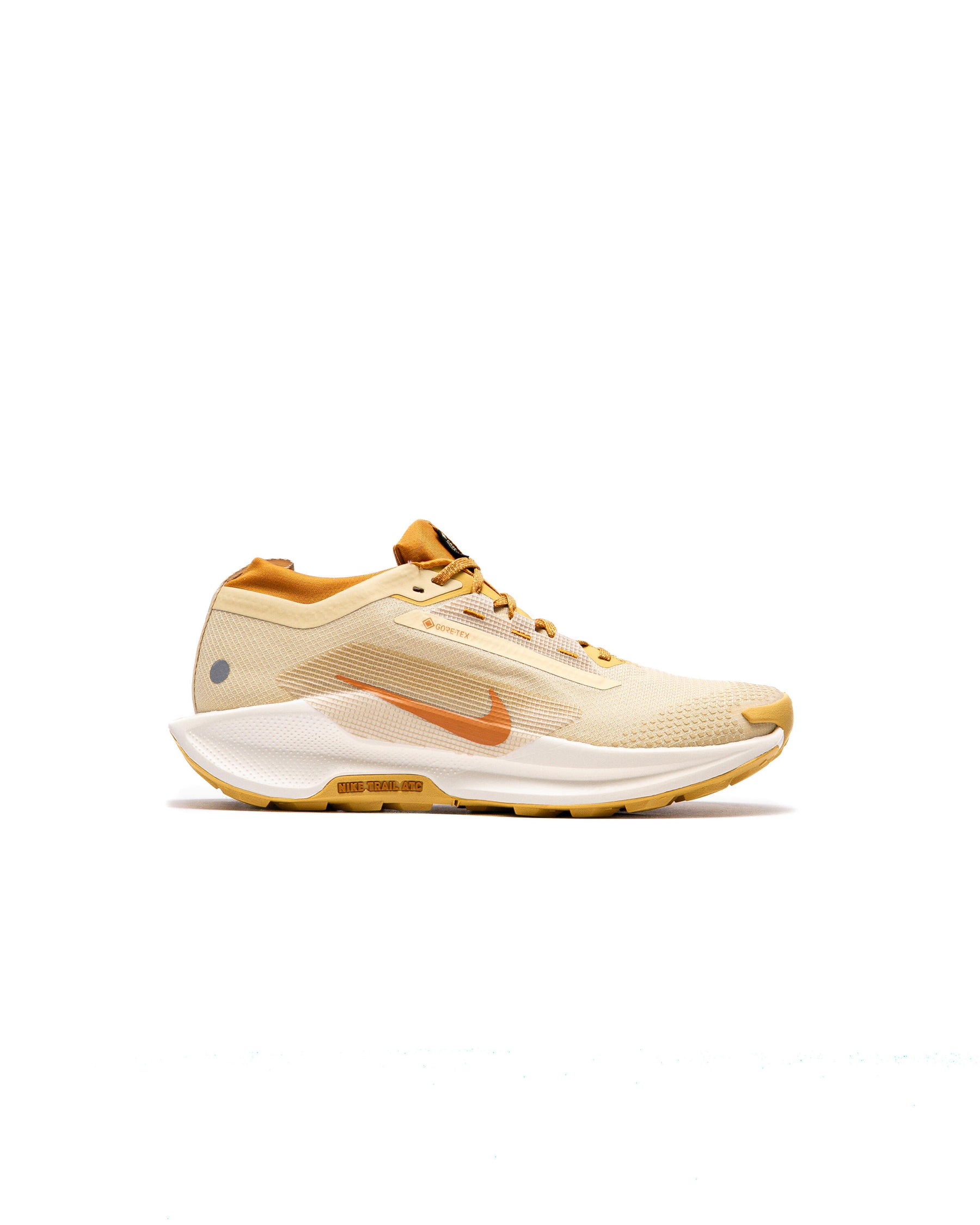 Nike PEGASUS TRAIL 5 GORE-TEX SP