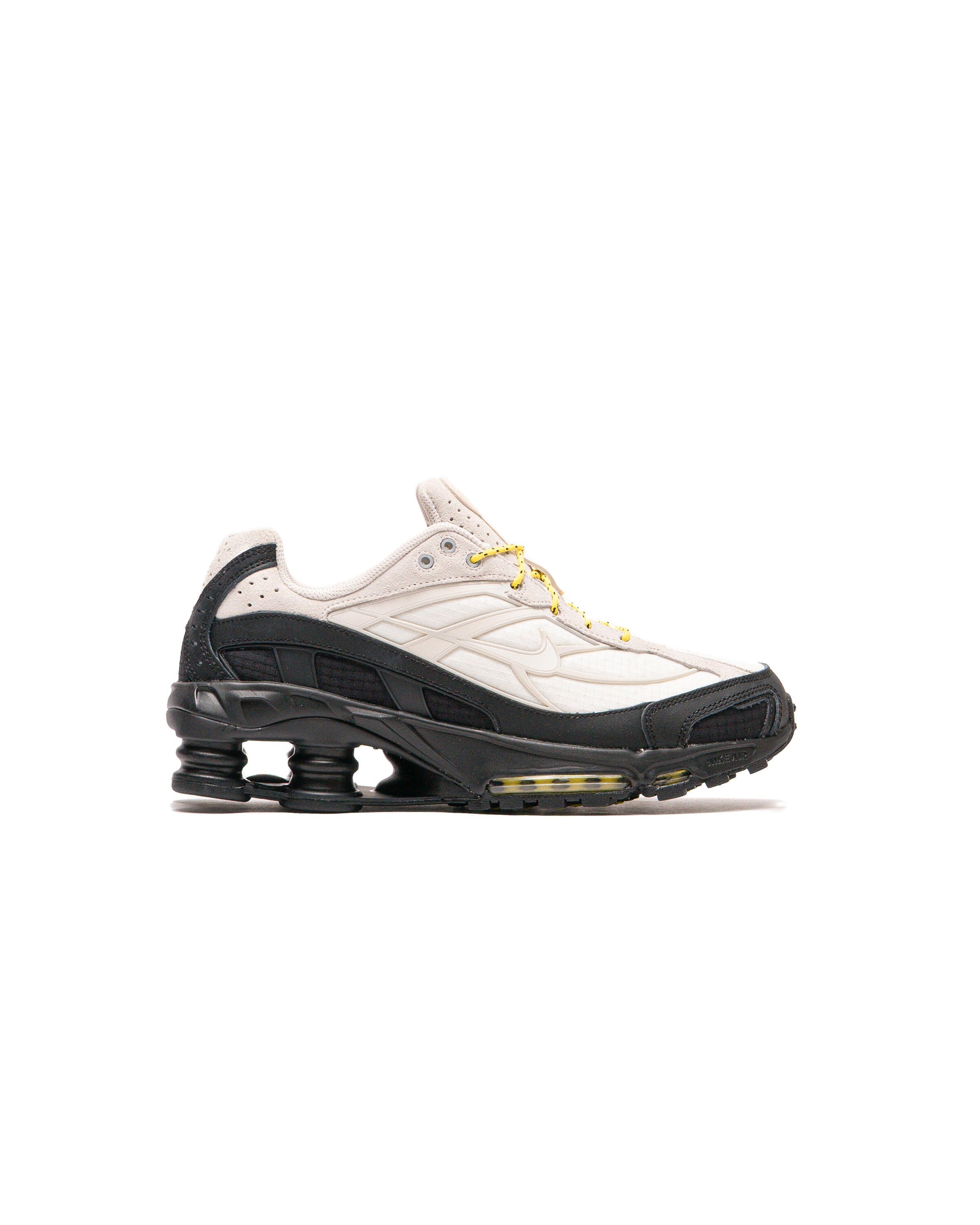 Nike SHOX RIDE 2