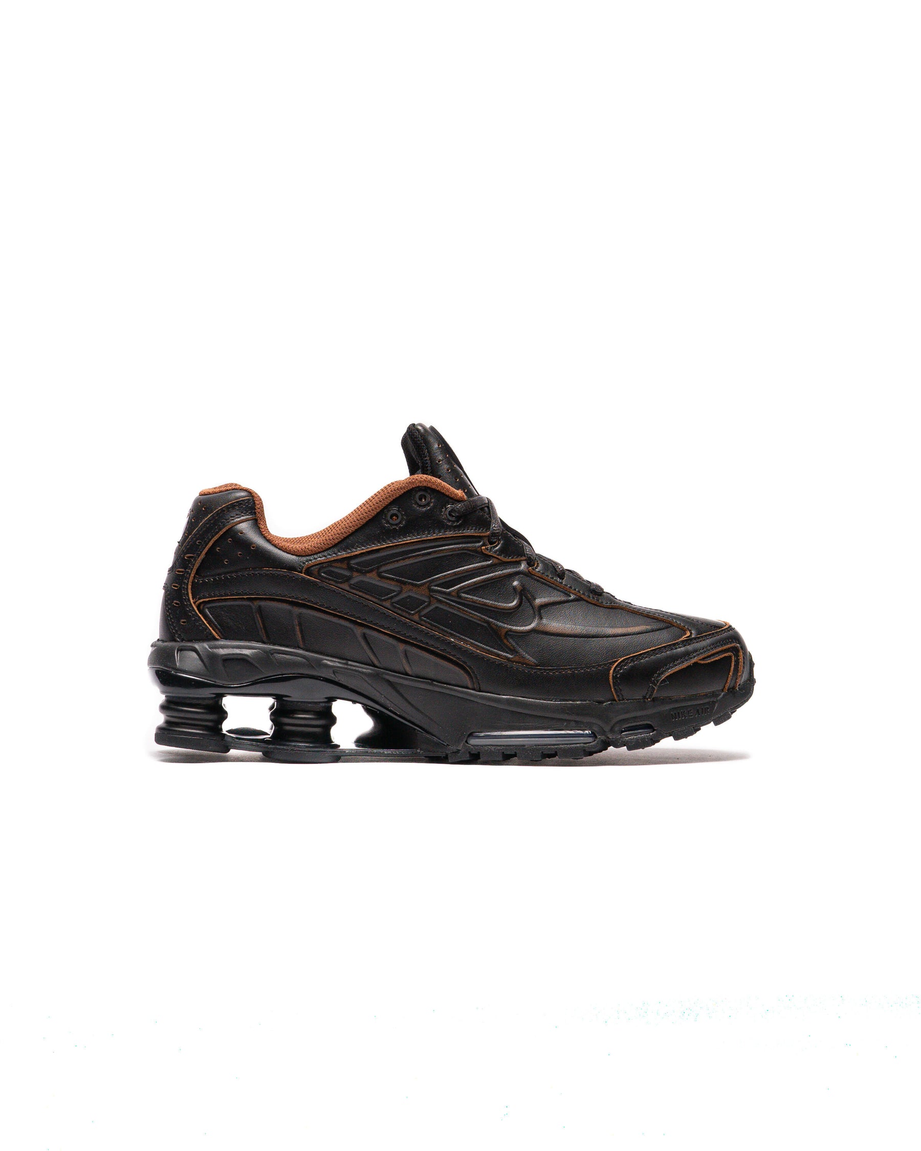 Nike SHOX RIDE 2 PRM