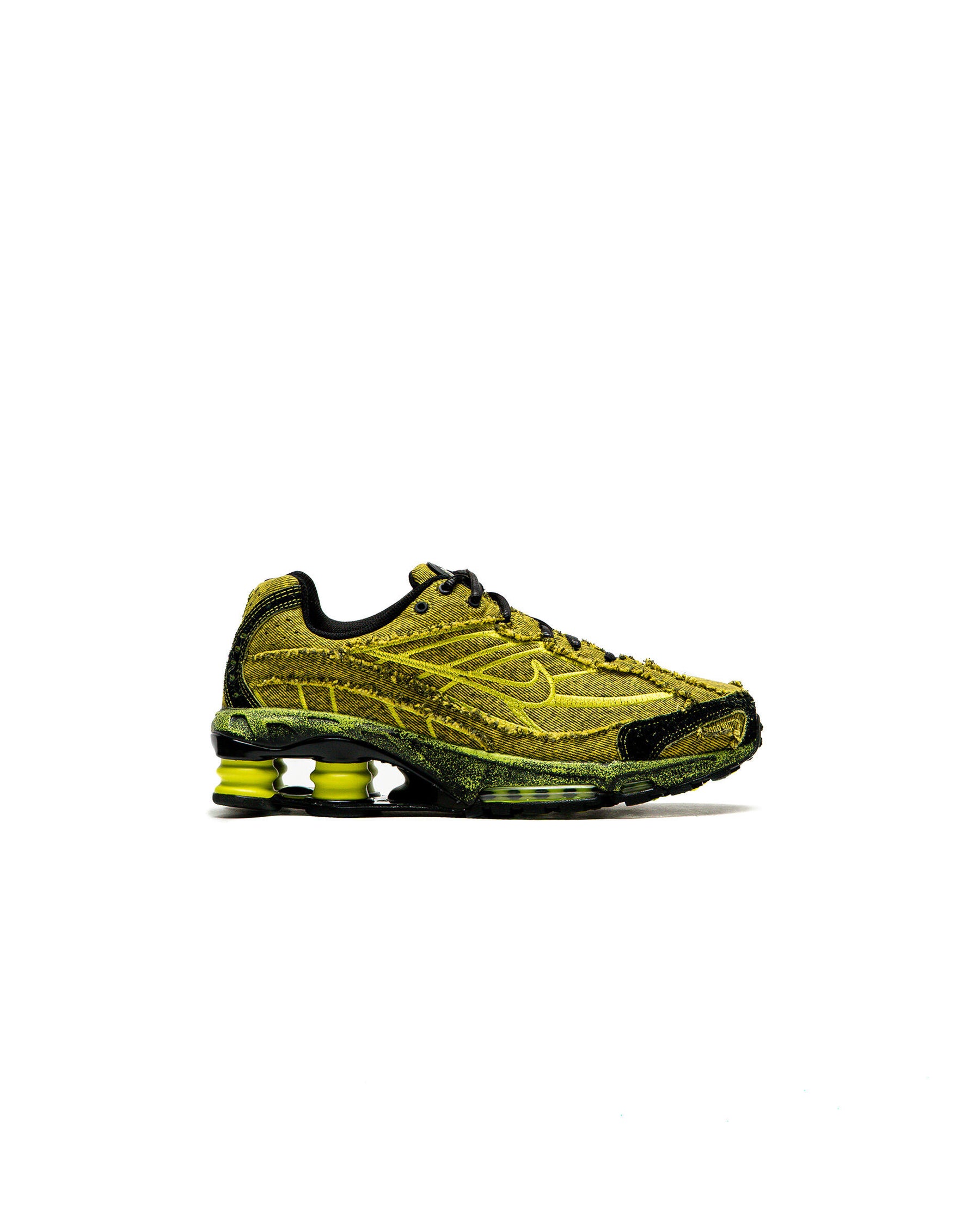 Nike SHOX RIDE 2 PRM