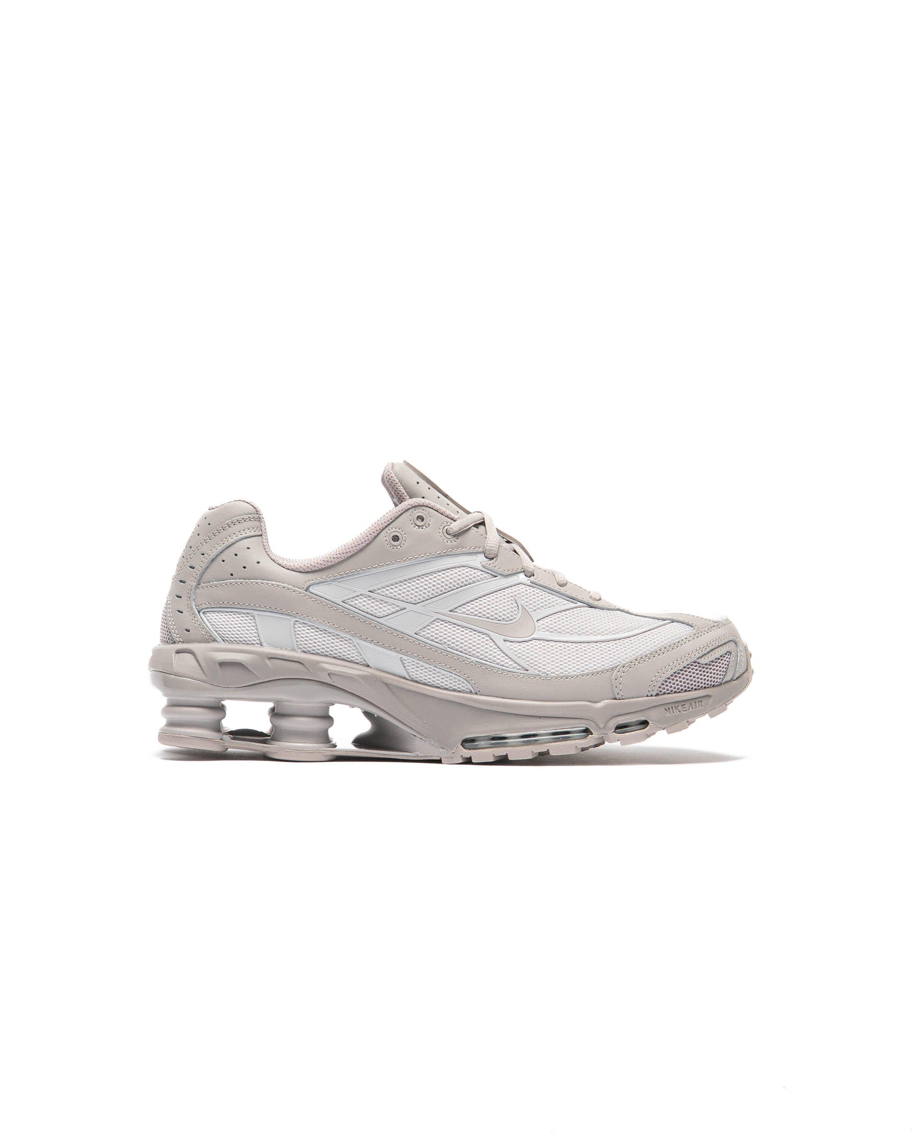 Nike Shox Ride 2