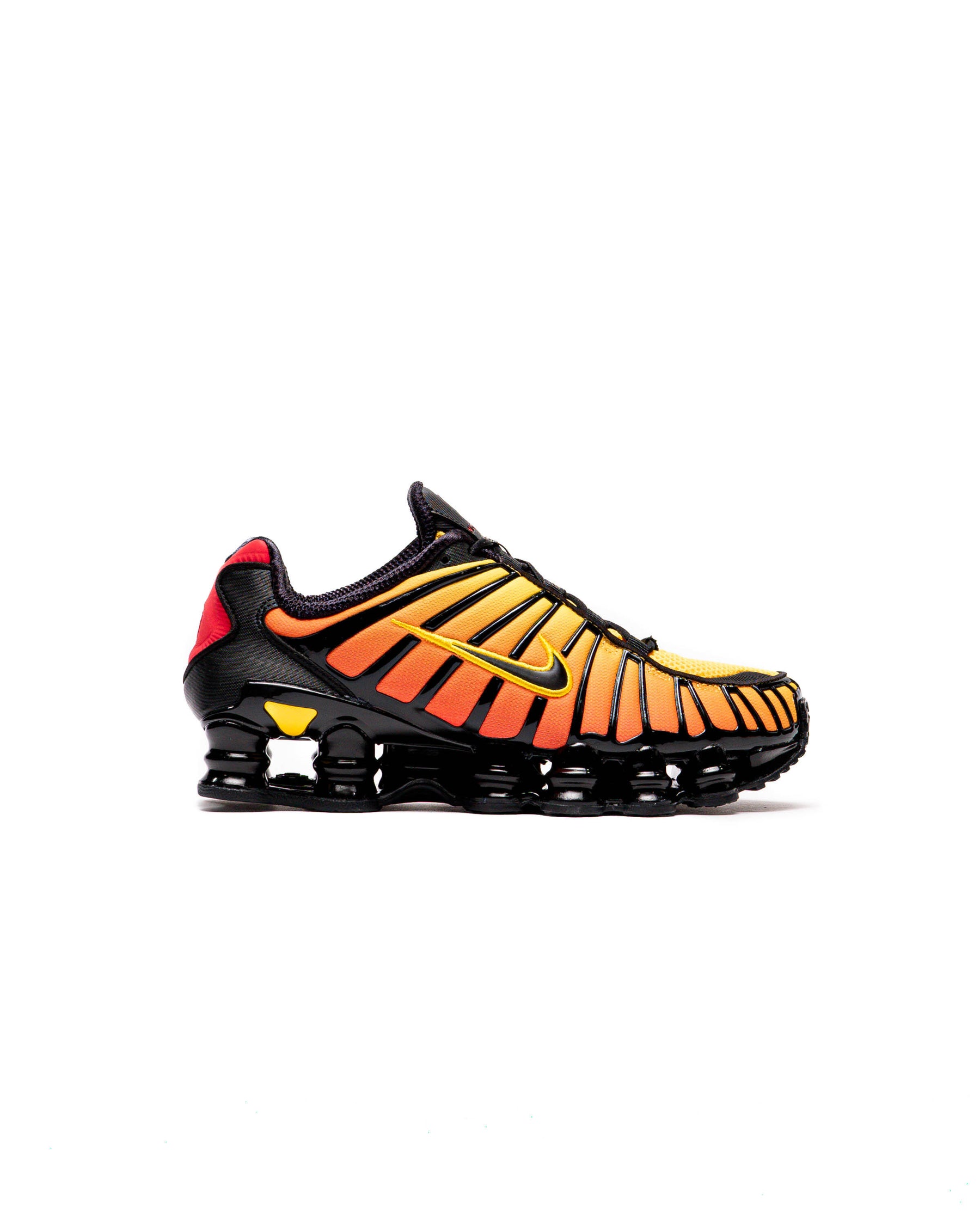 Nike SHOX TL