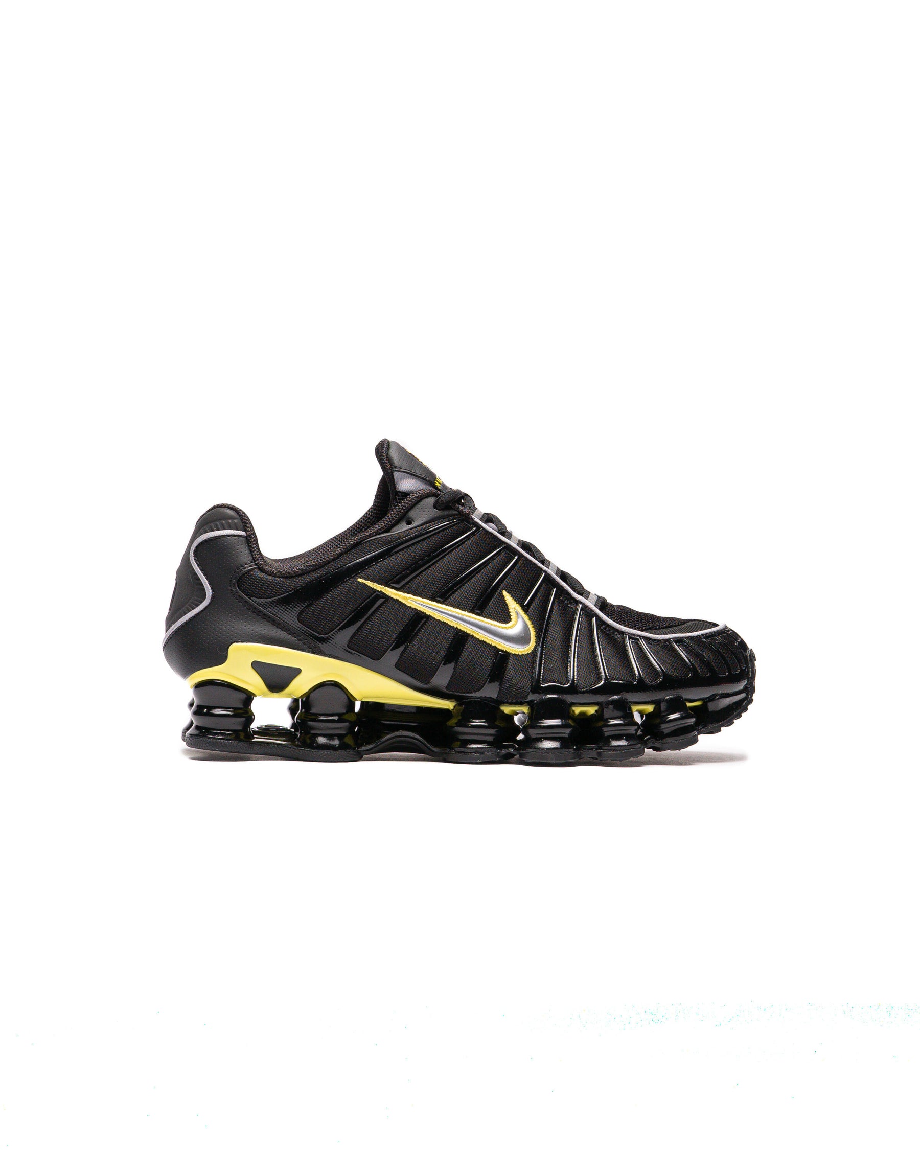 Nike SHOX TL