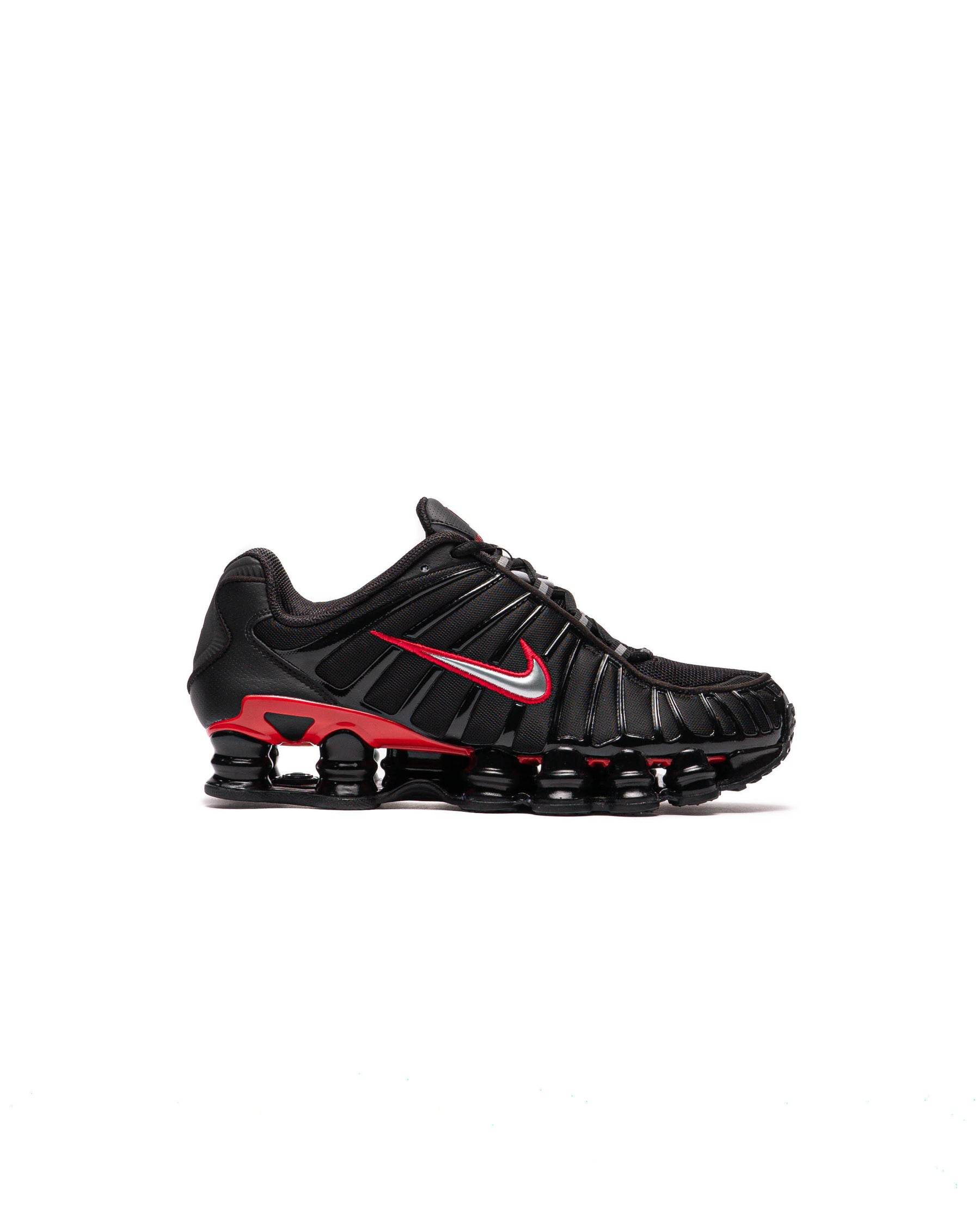 Nike SHOX TL