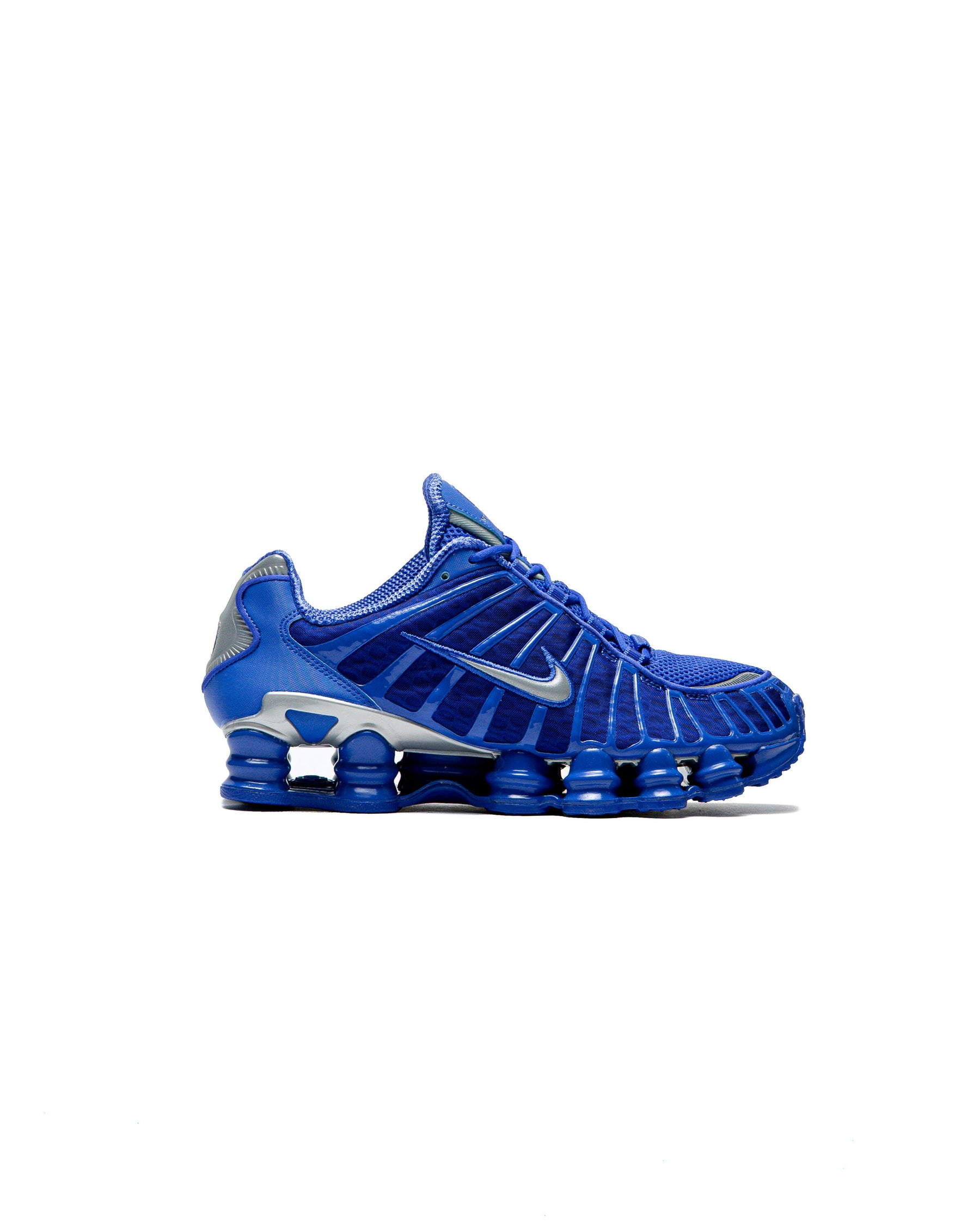 Nike SHOX TL