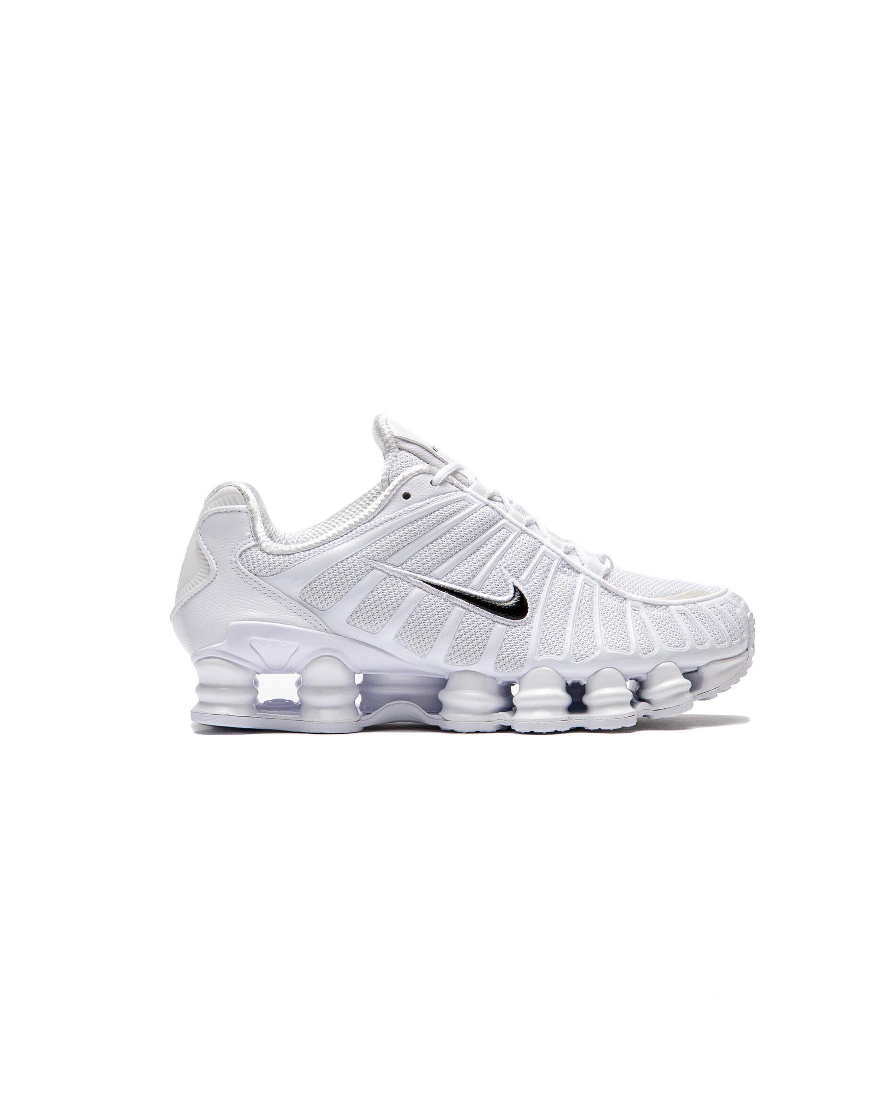 Nike Shox TL