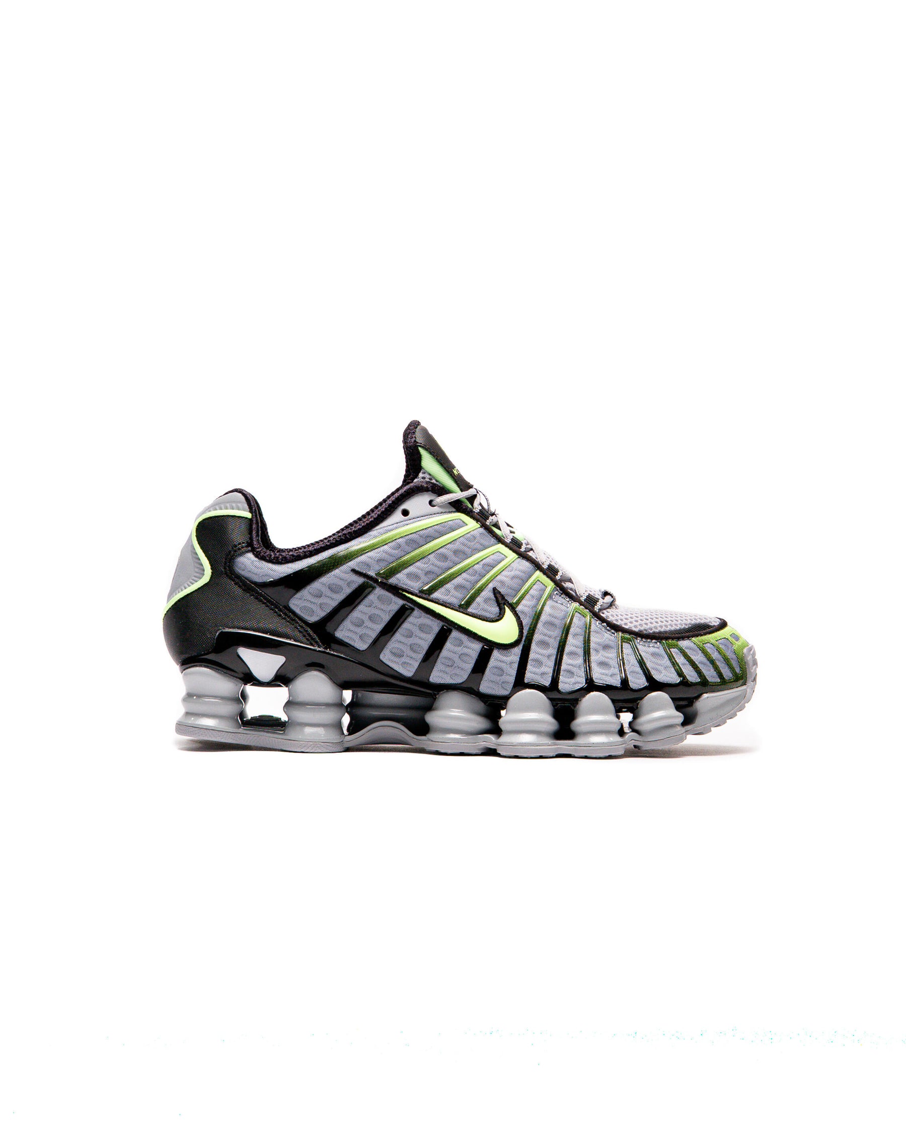 Nike NIKE SHOX TL