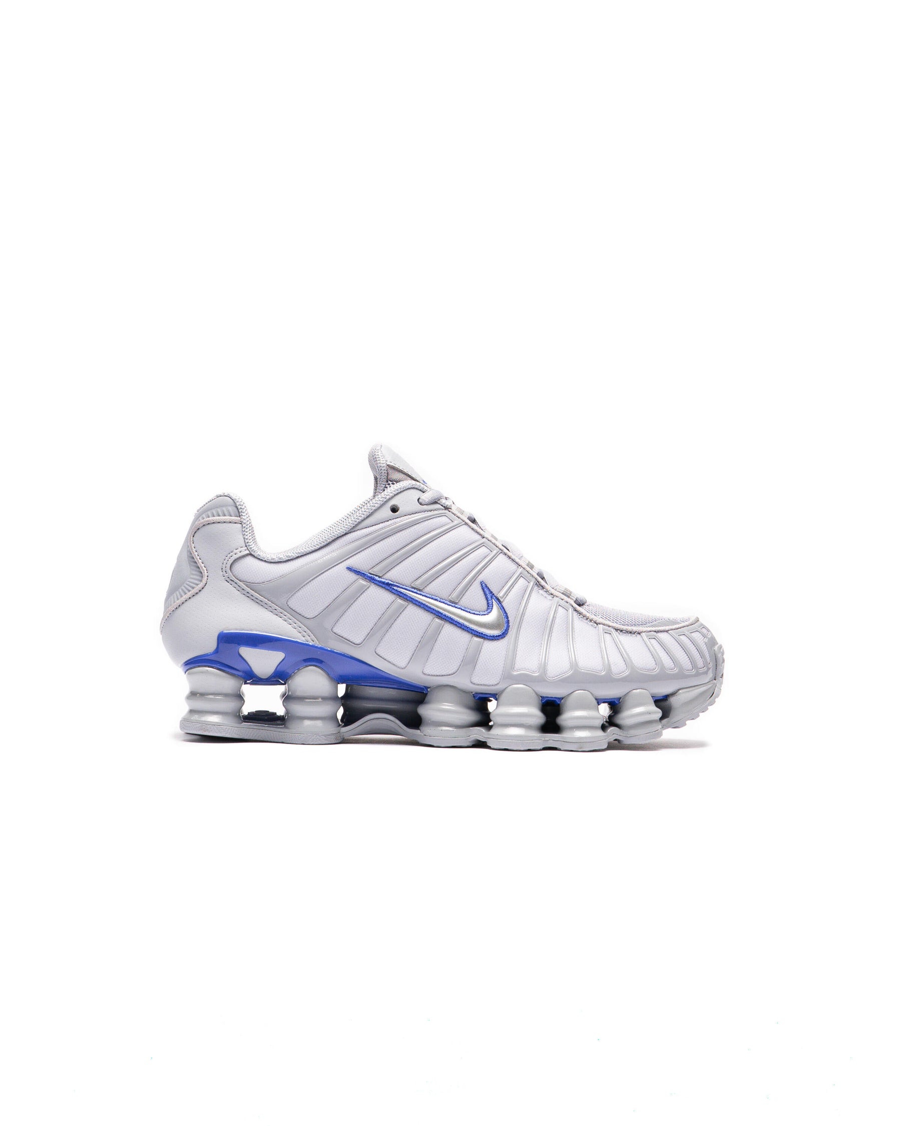 Nike SHOX TL