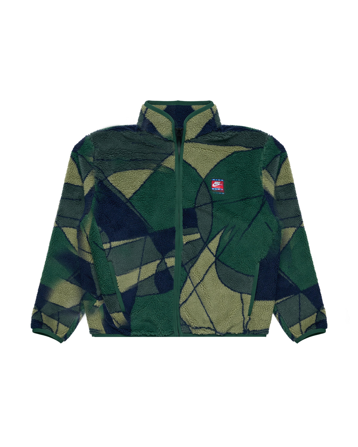 Nike Sportswear Club