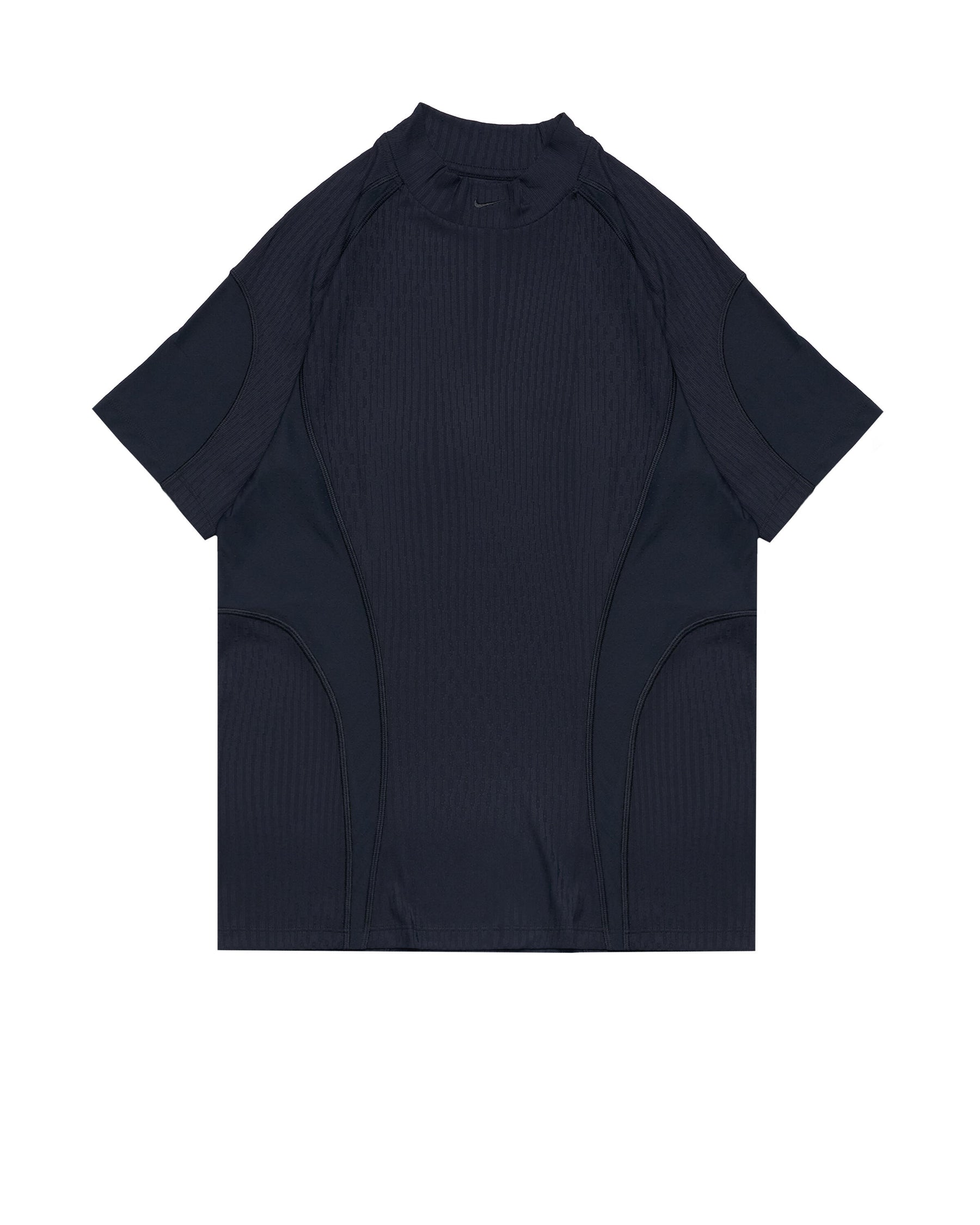 Nike Tech Dri-FIT ADV Tee