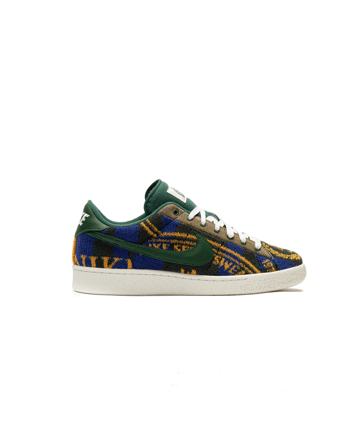 Nike TENNIS CLASSIC PRM