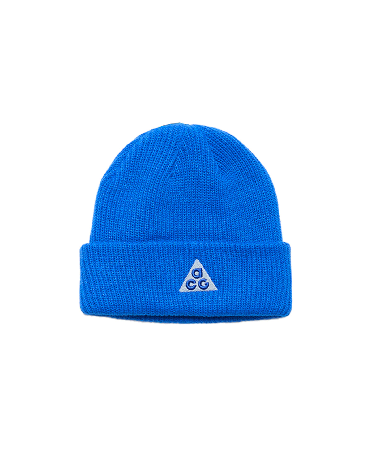 Nike TERRA BEANIE ACG