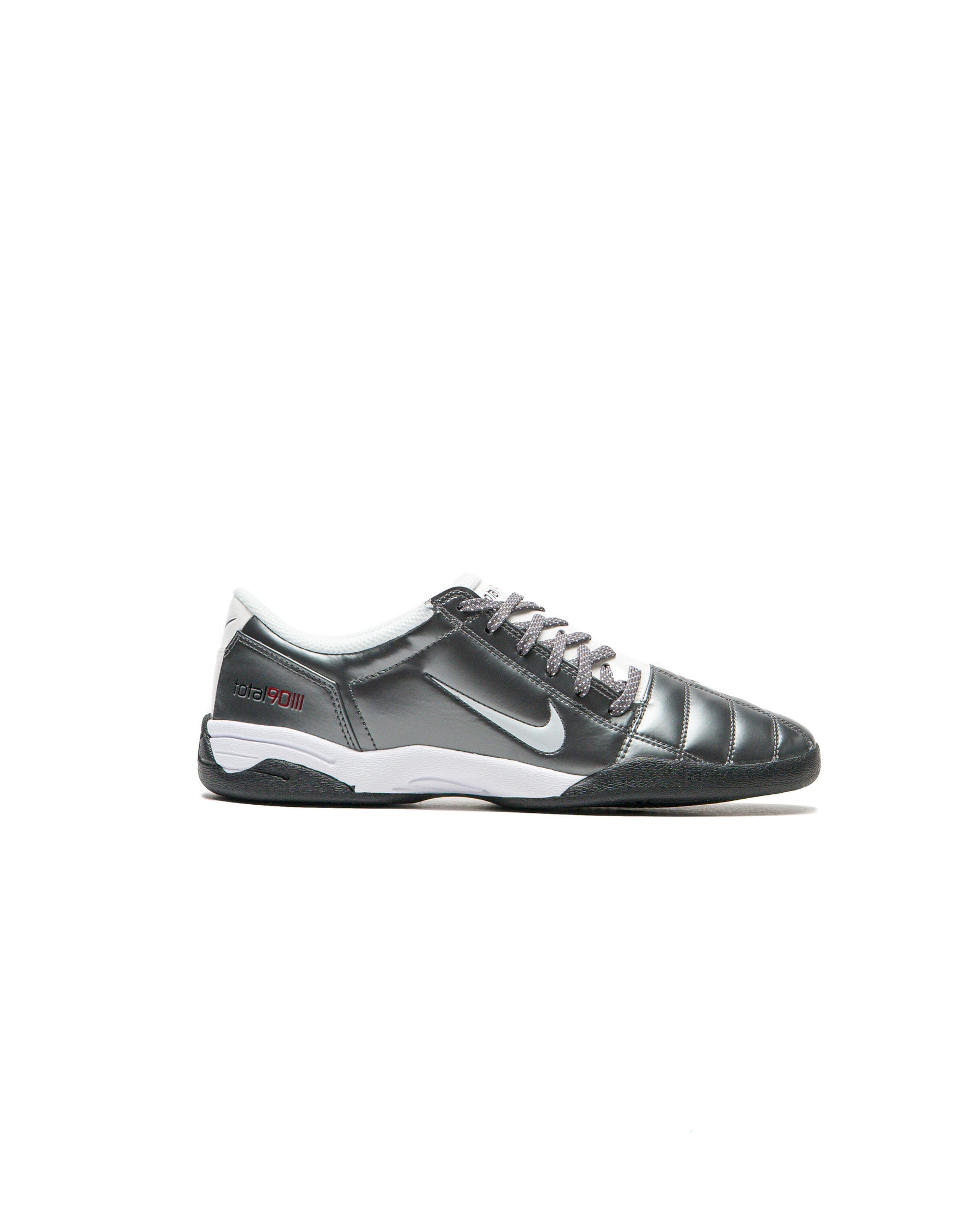 Nike Total 90