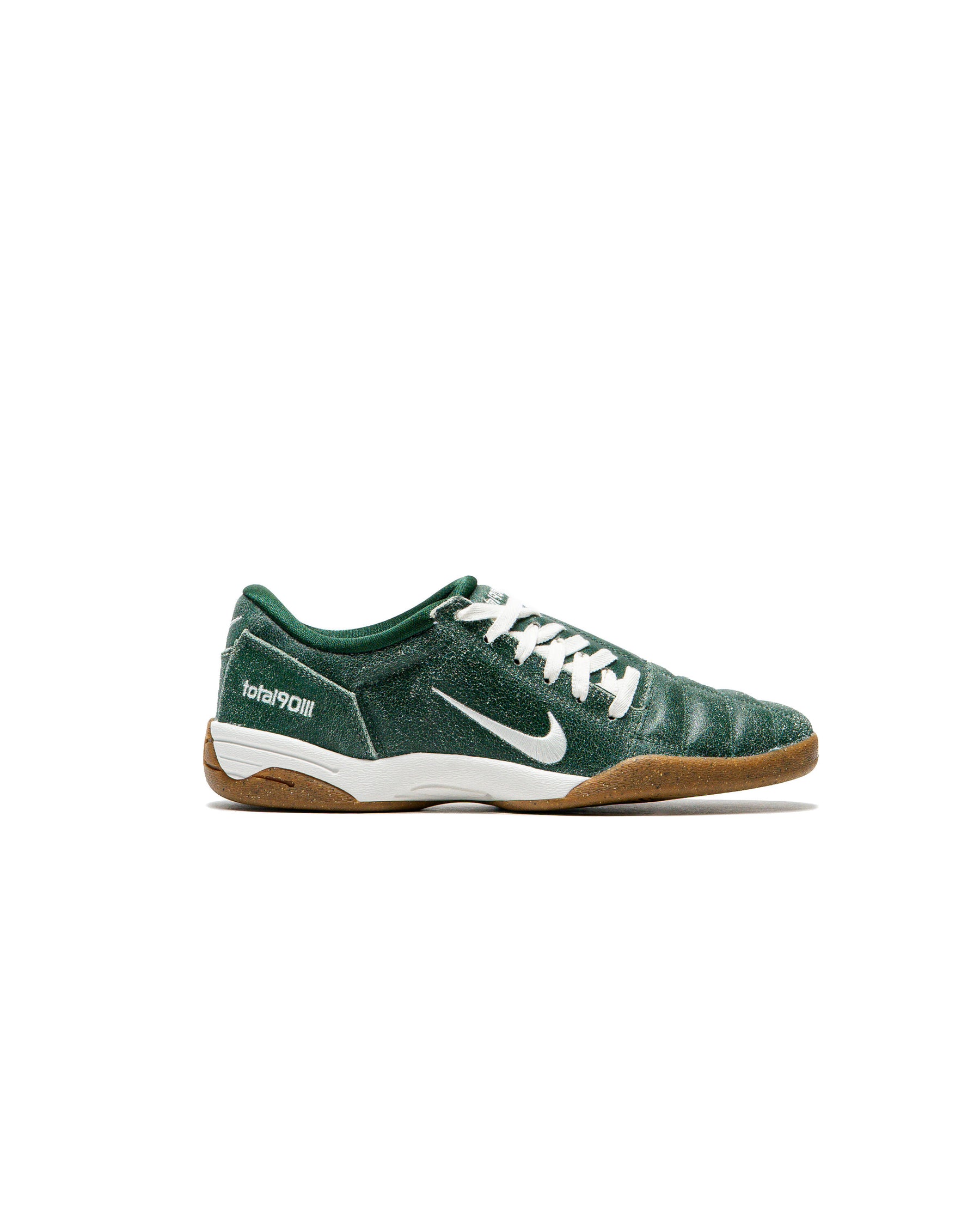 Nike TOTAL 90 PRM