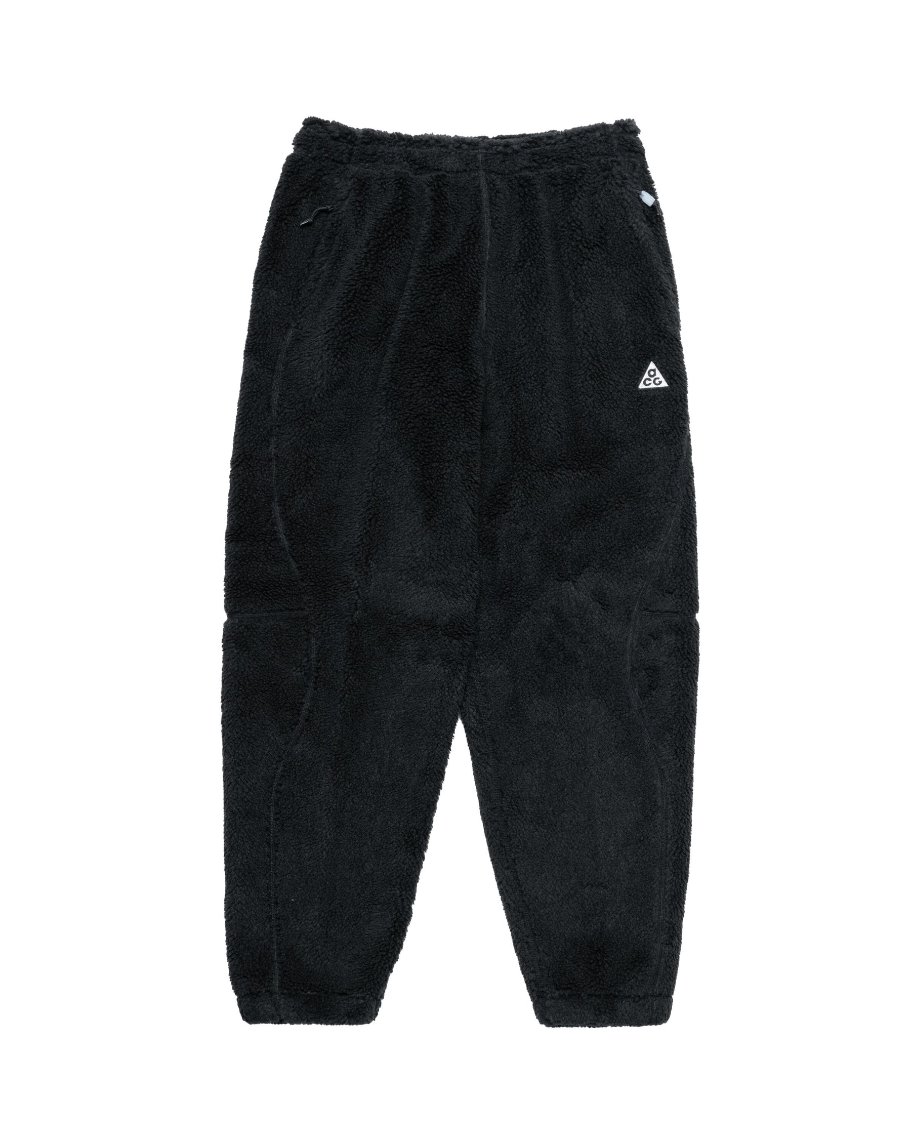 Nike ACG Therma-FIT Windproof Canwell Glacier Pant