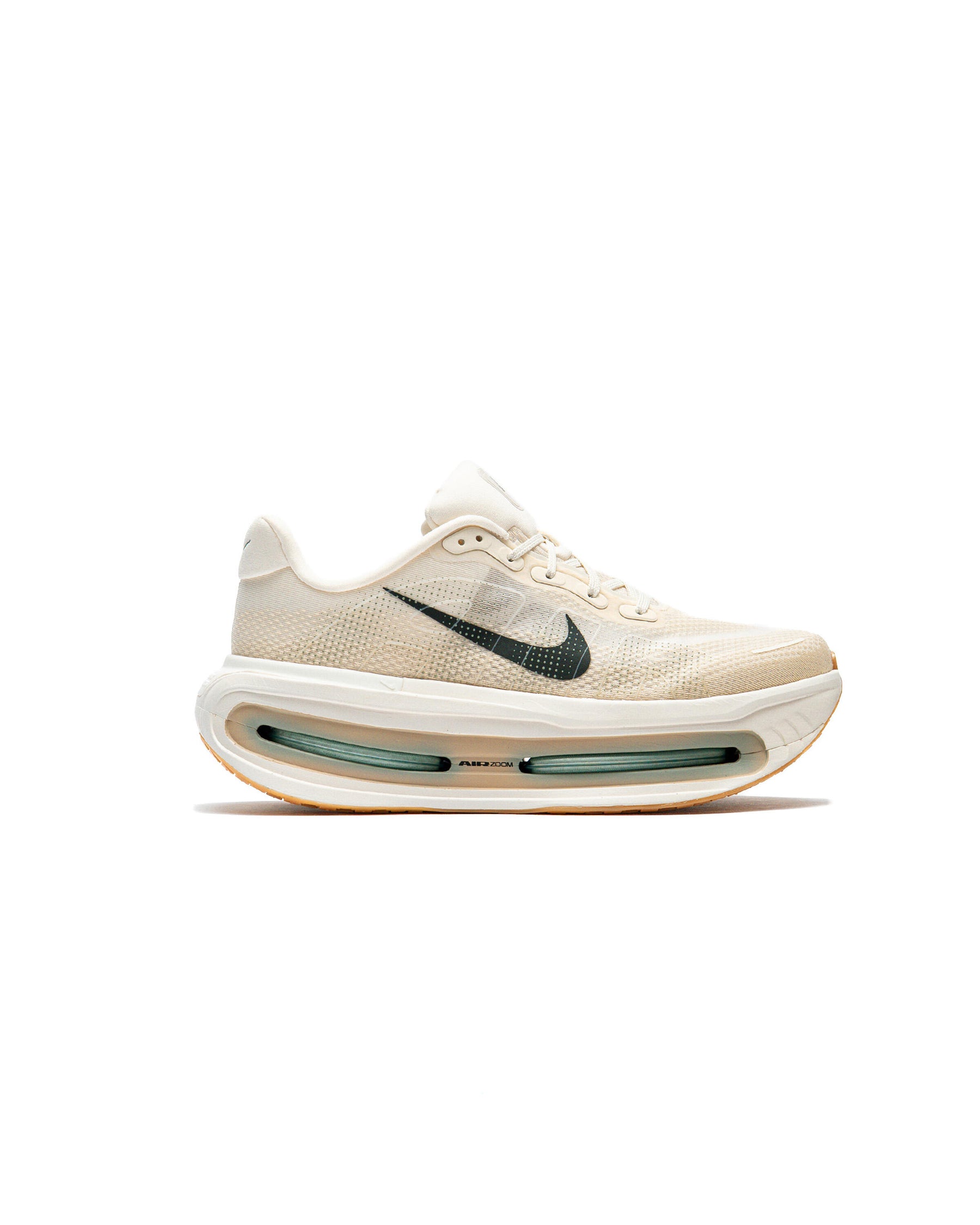 Nike Vomero Premium