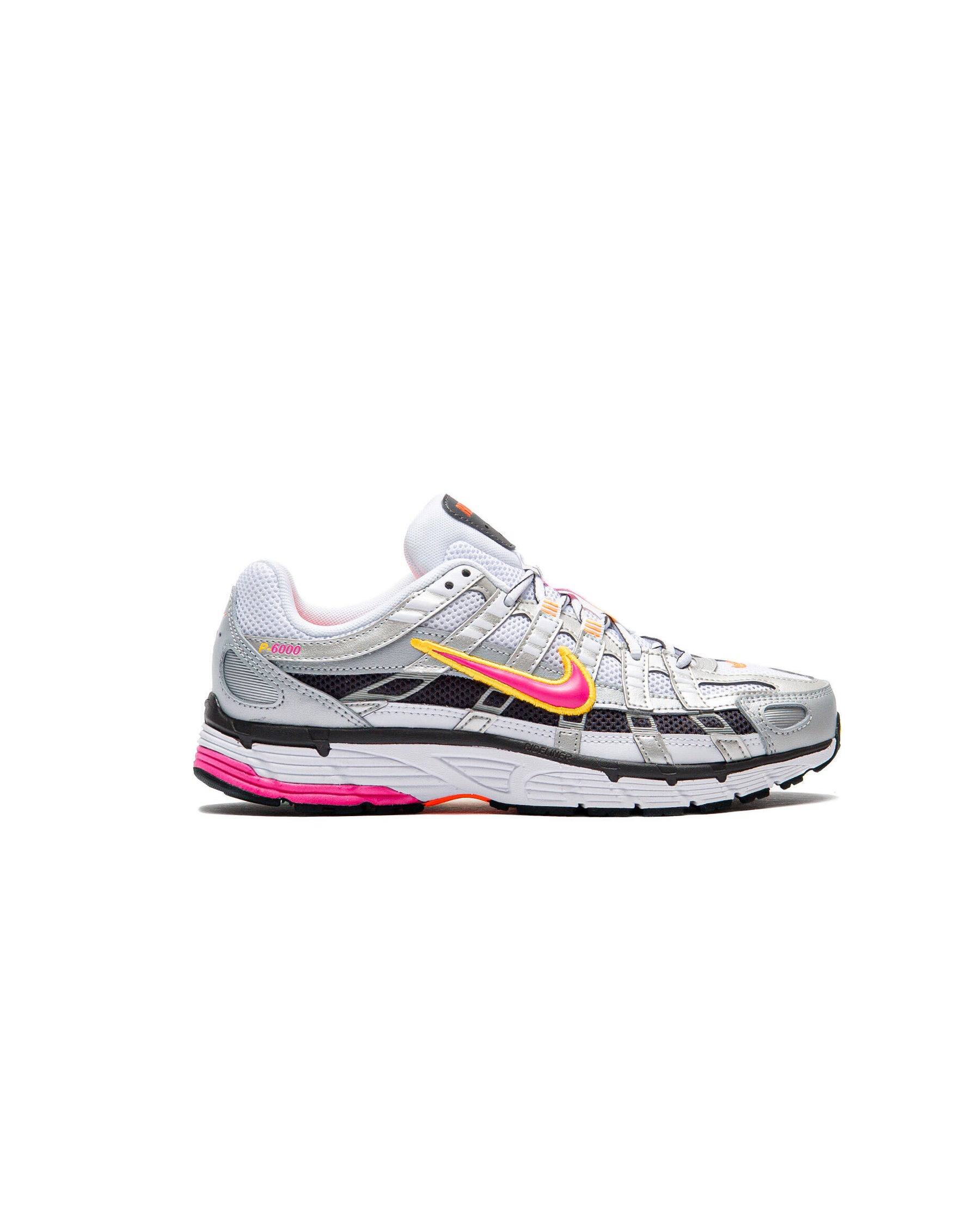 Nike WMNS P-6000