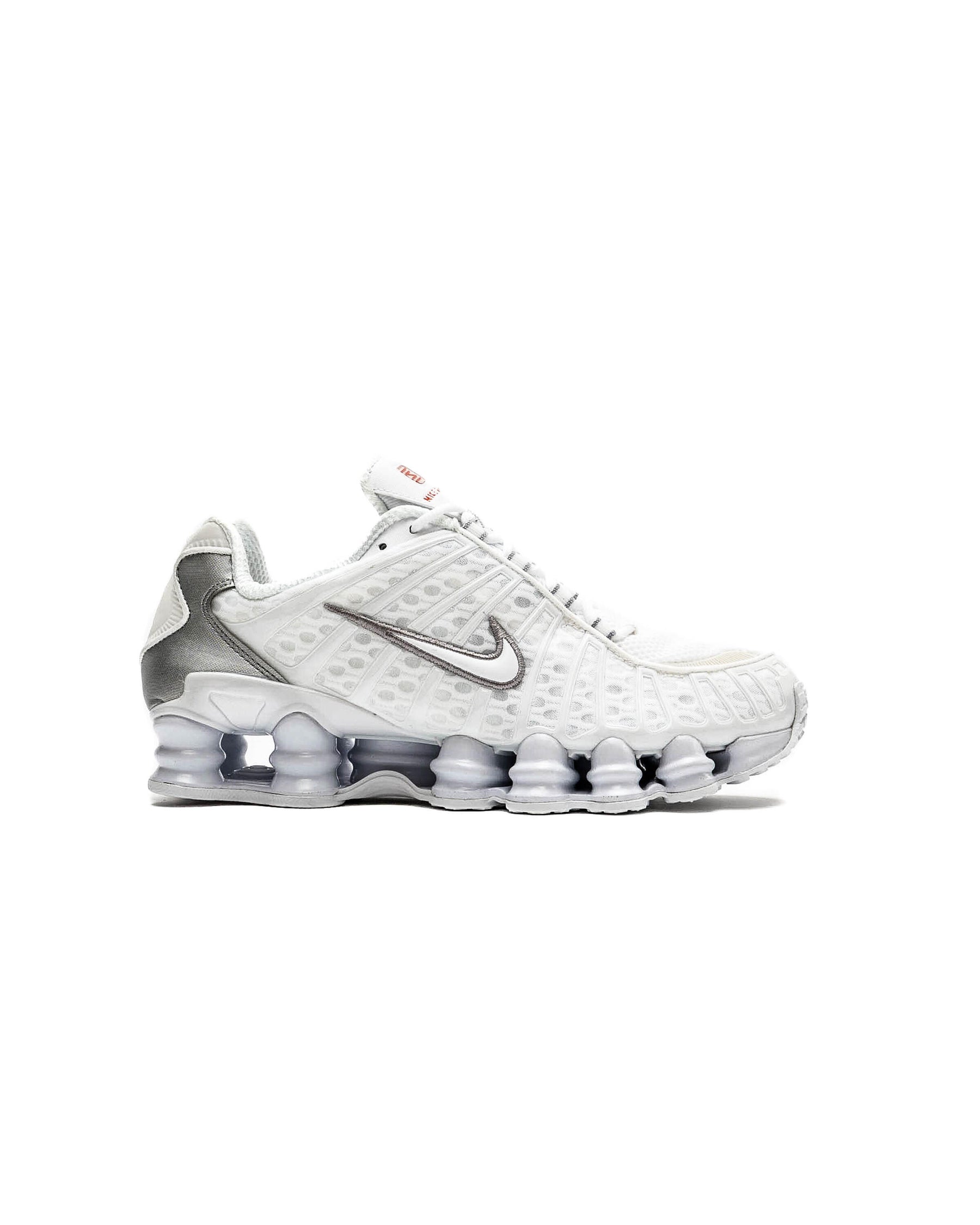 Nike WMNS SHOX TL