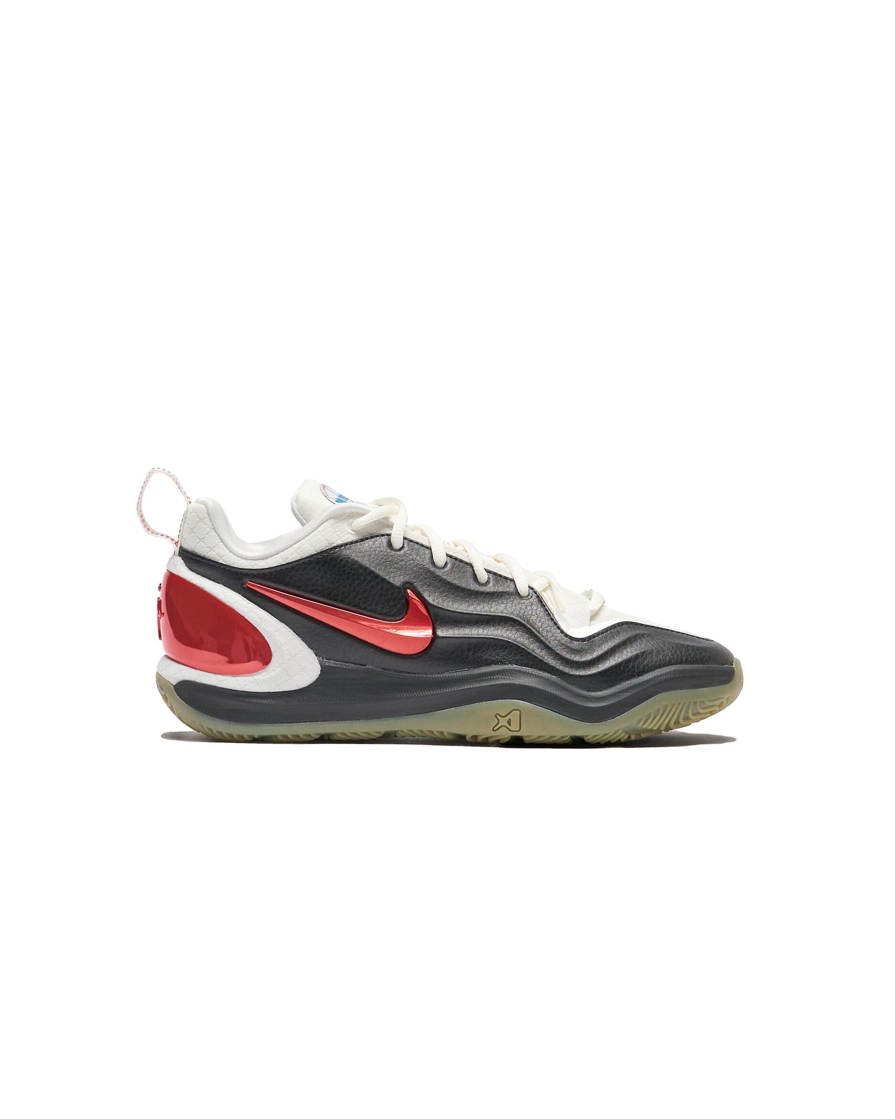 Nike WMNS A'Two 'Standing Ovation'