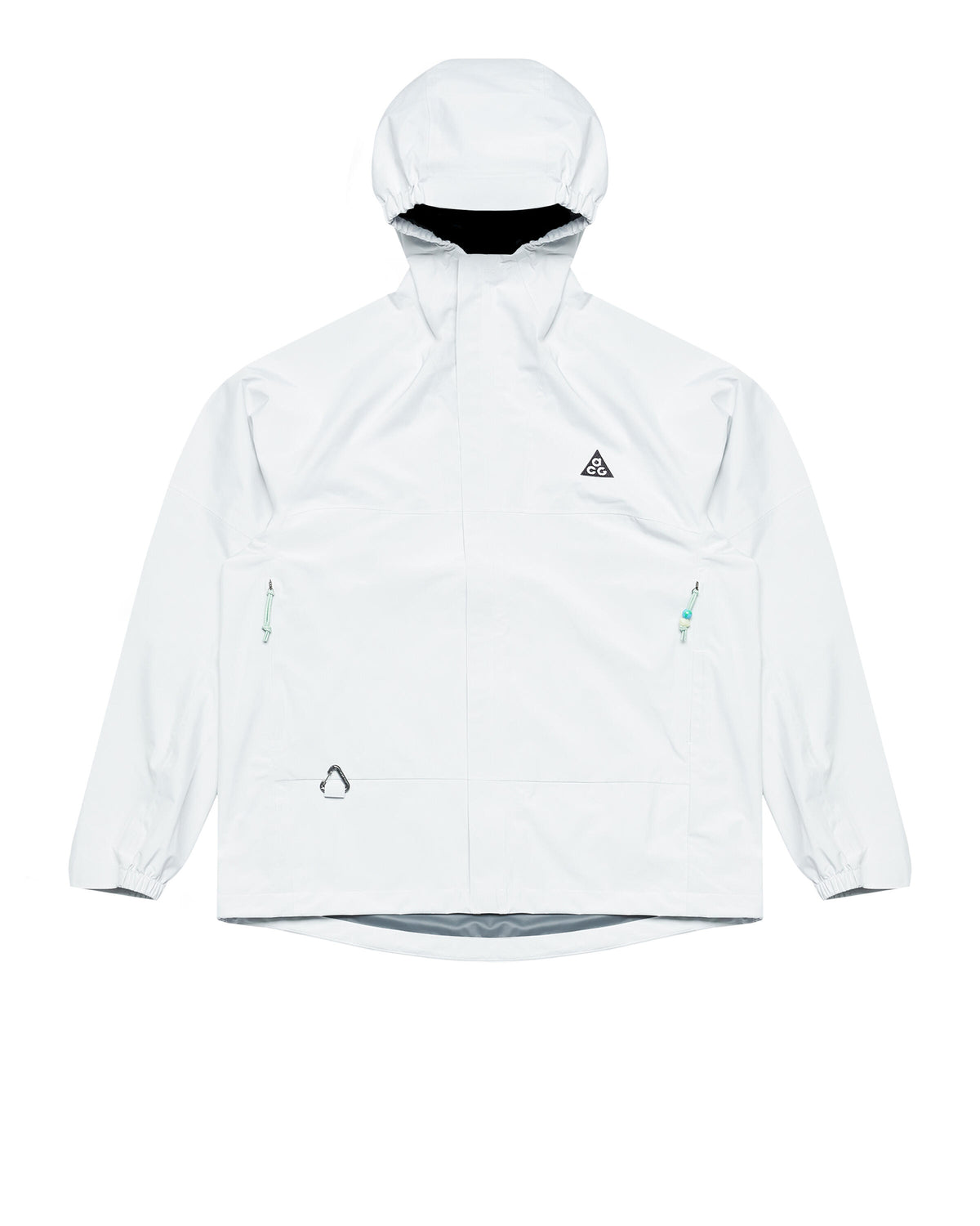 Nike ACG | Sneakers | AFEW STORE