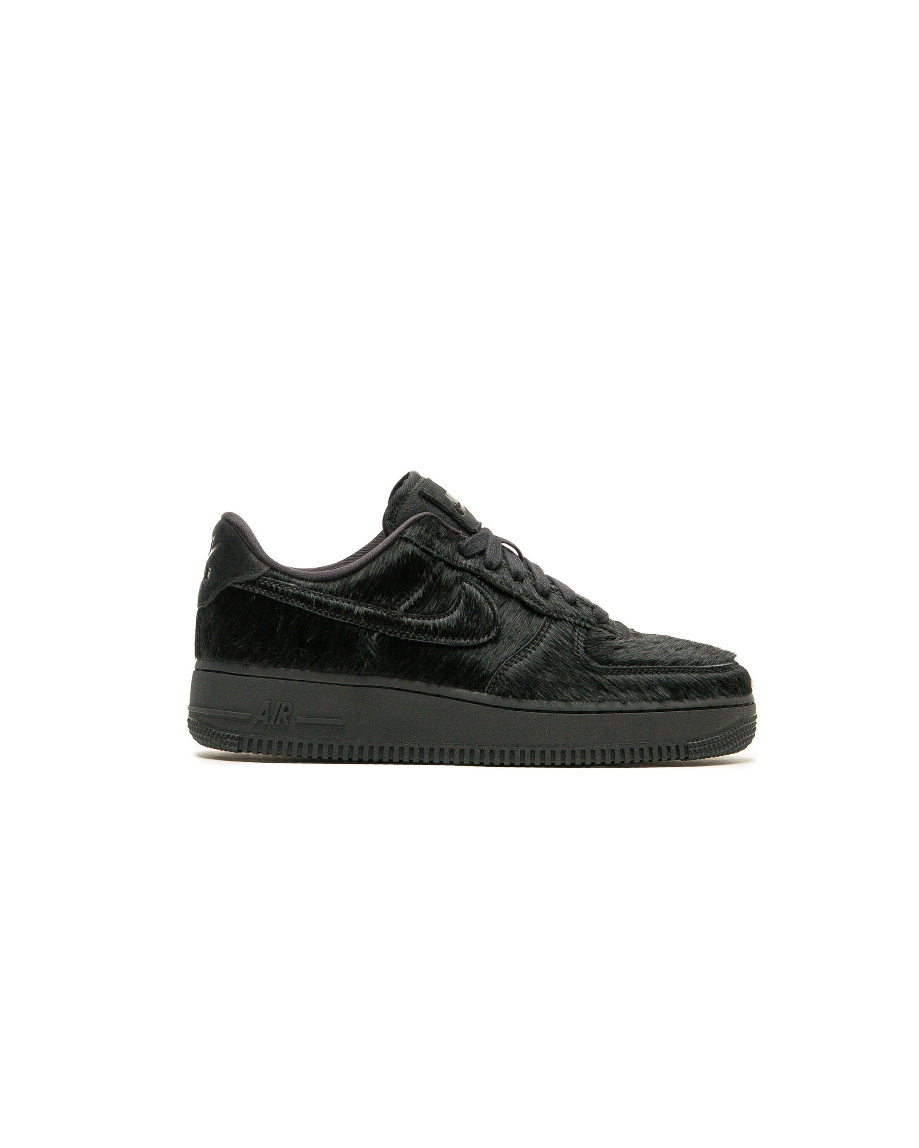 Nike WMNS AIR FORCE 1 '07