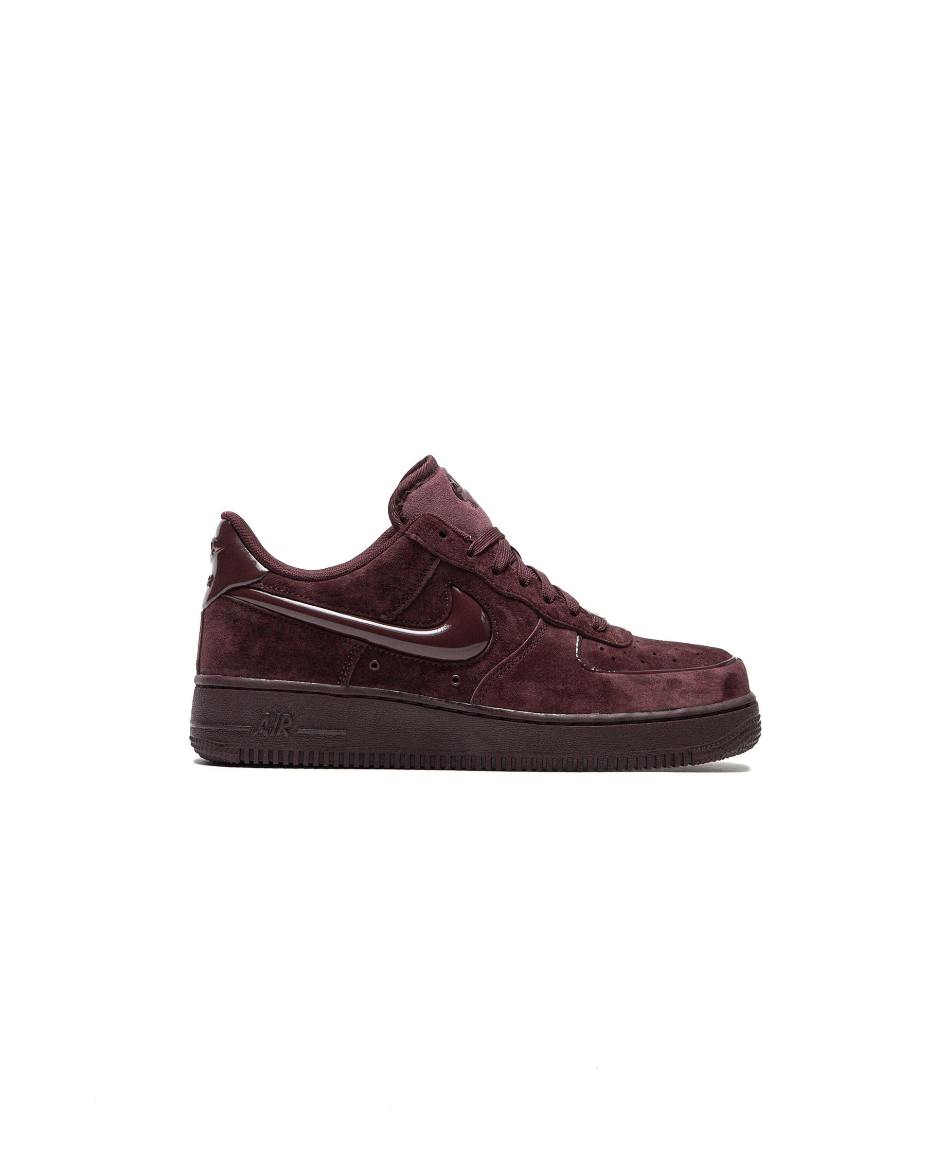 Nike WMNS Air Force 1 '07
