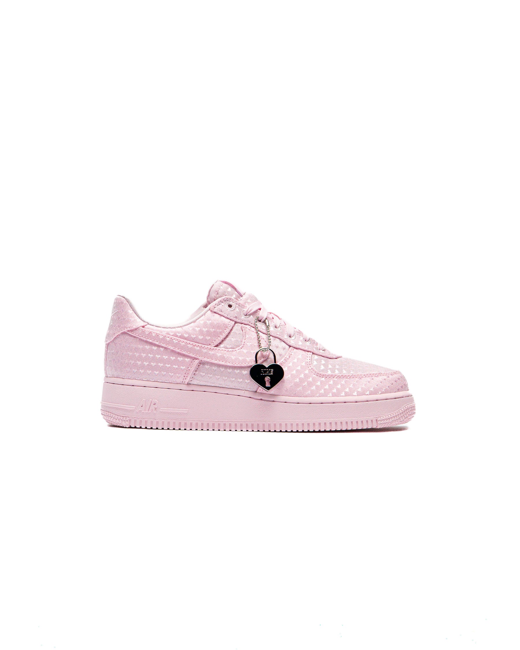 Nike WMNS AIR FORCE 1 '07 LOW SE