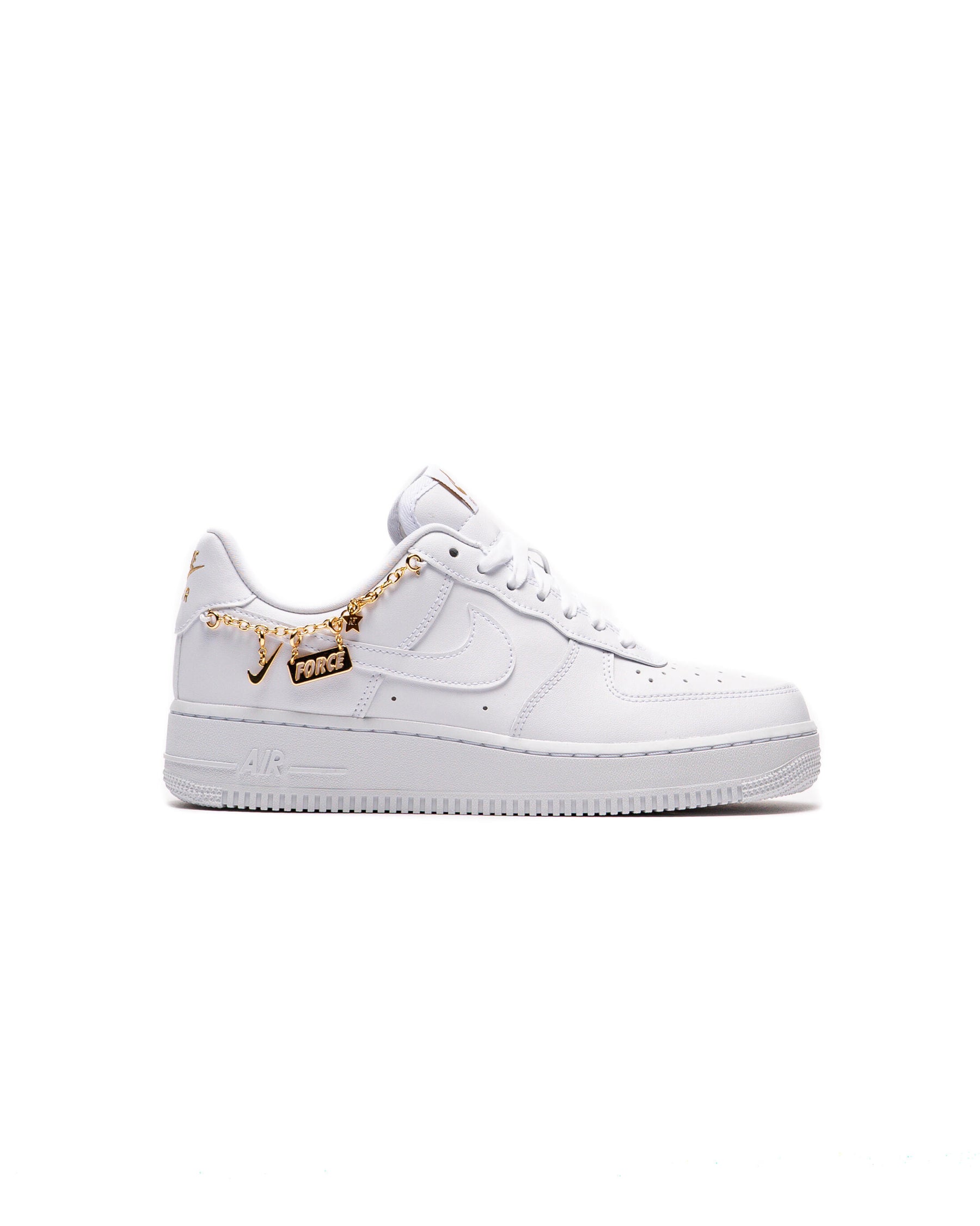 Nike WMNS AIR FORCE 1 '07 LX