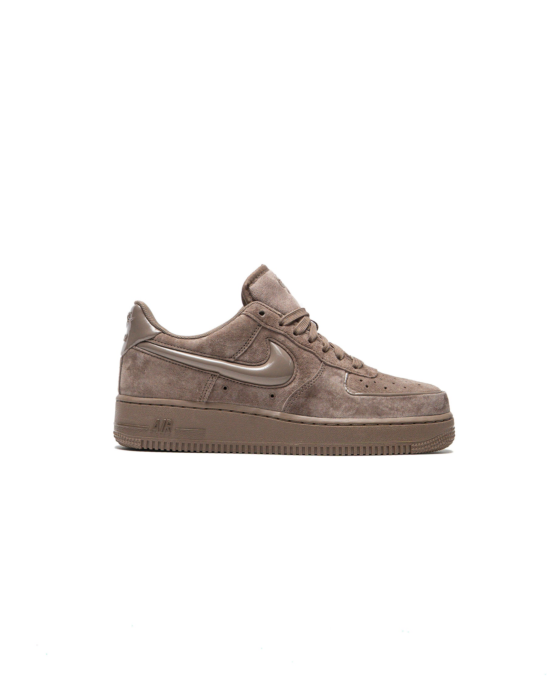 Nike WMNS Air Force 1 '07