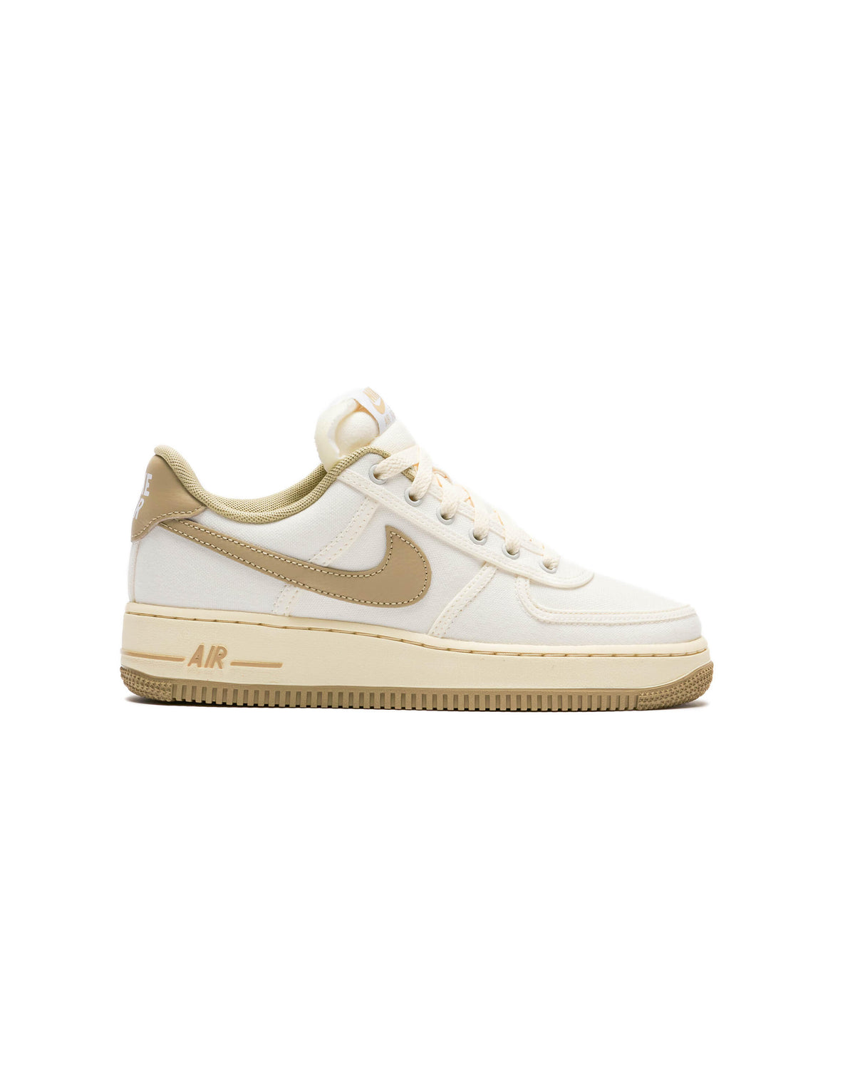 Nike WMNS AIR FORCE 1 '07