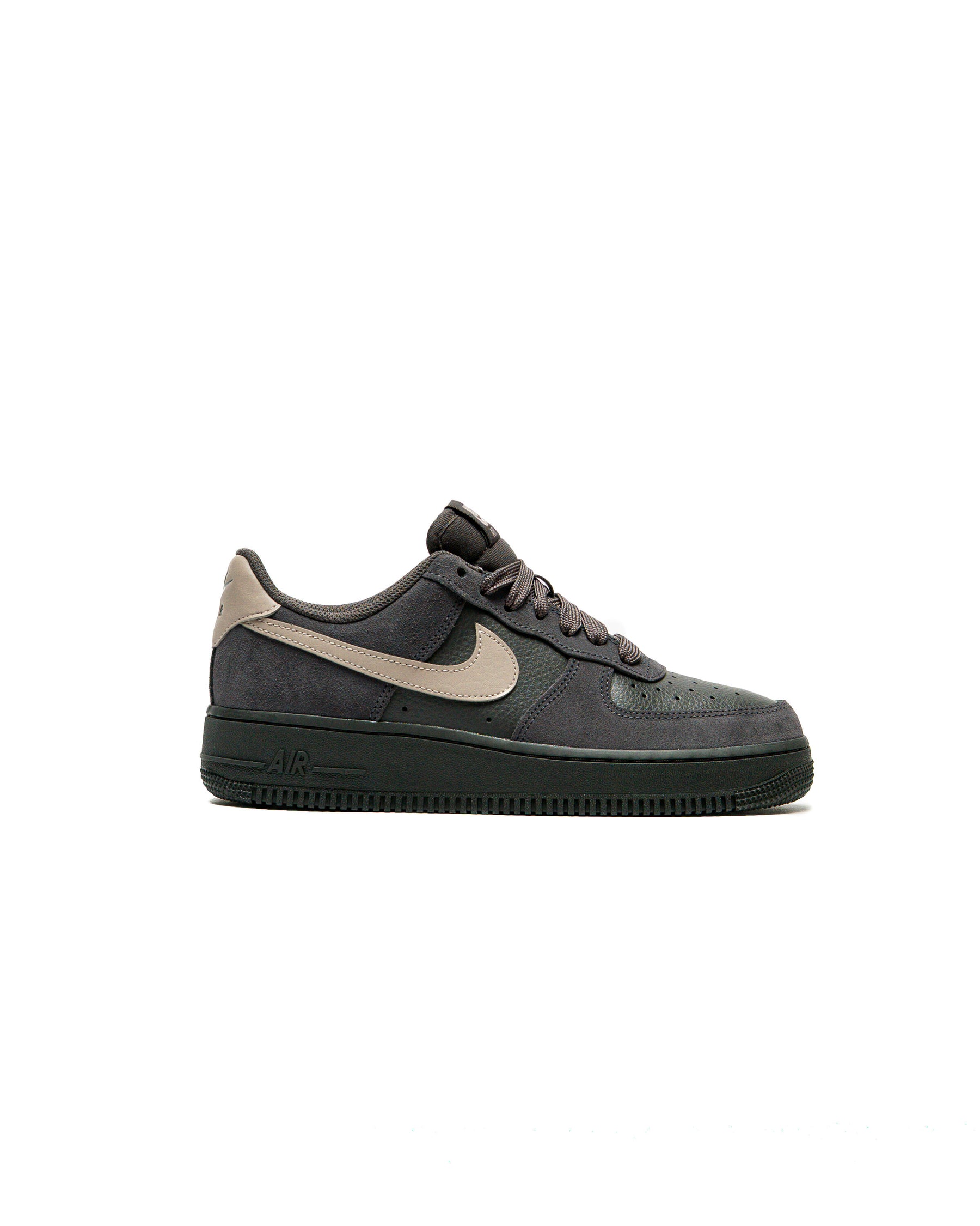 Nike WMNS AIR FORCE 1