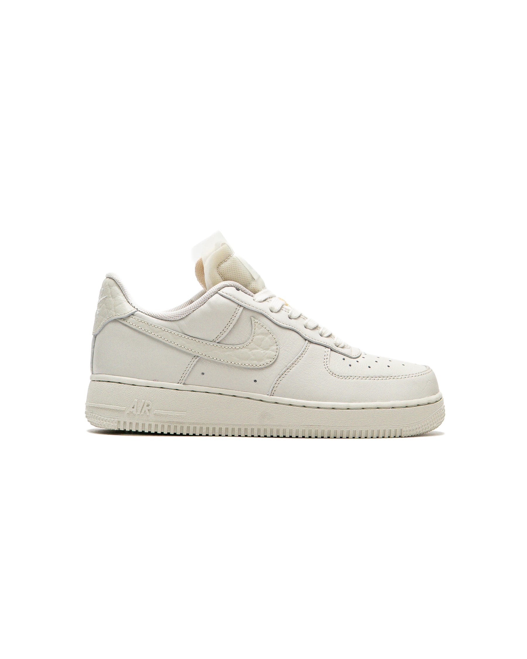 Nike WMNS AIR FORCE 1 LO PRM