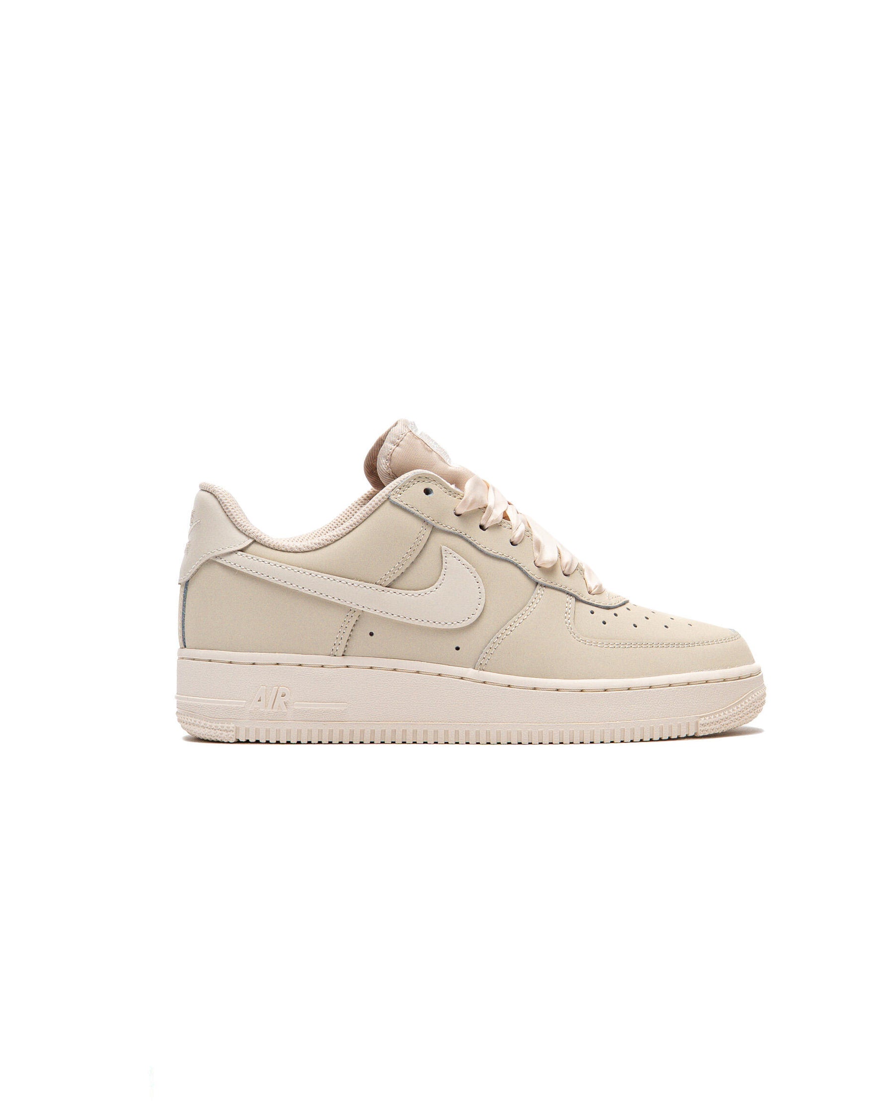 Nike WMNS Air Force 1 Retro Premium